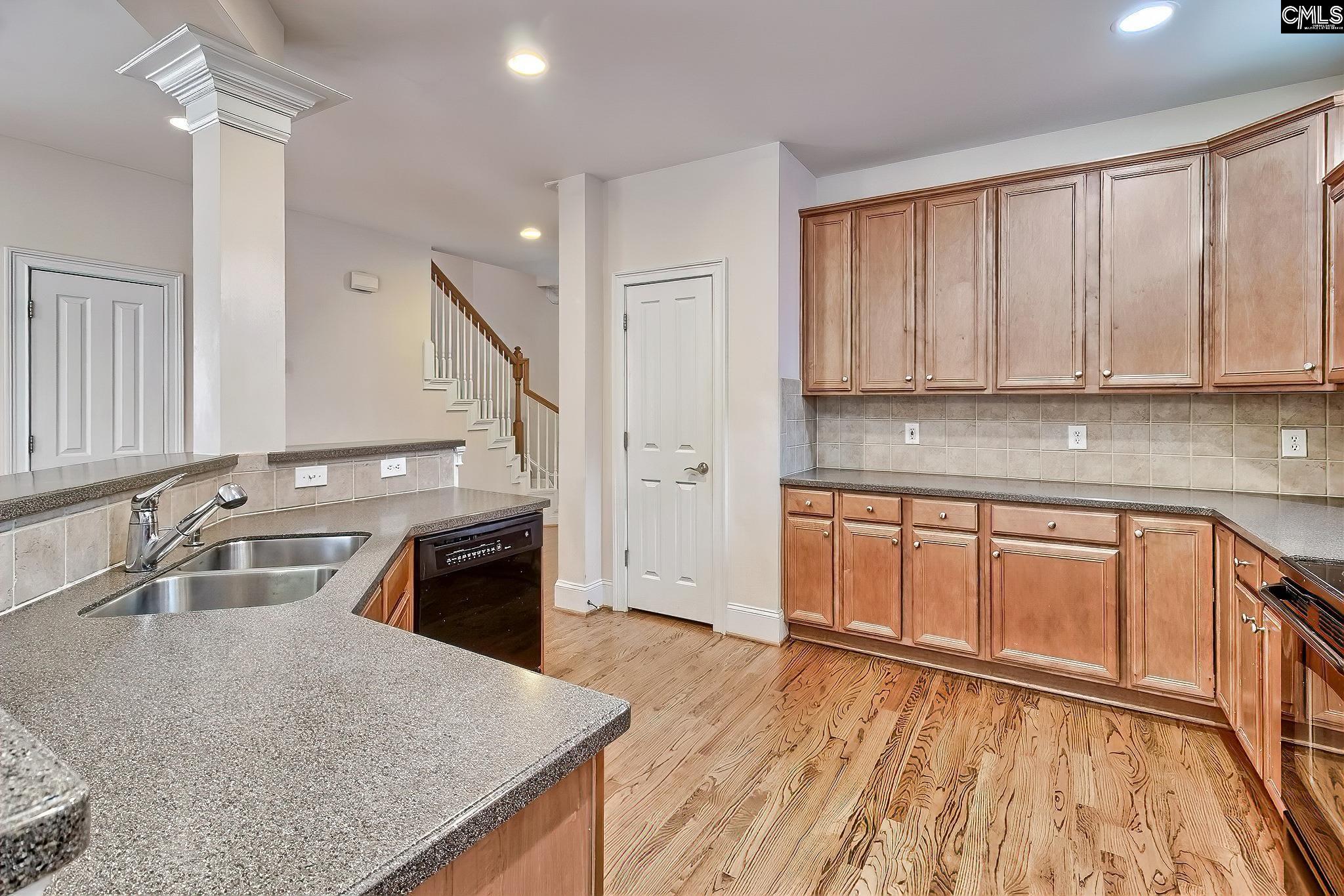 856 Harborside Lane Columbia, SC 29229-7430