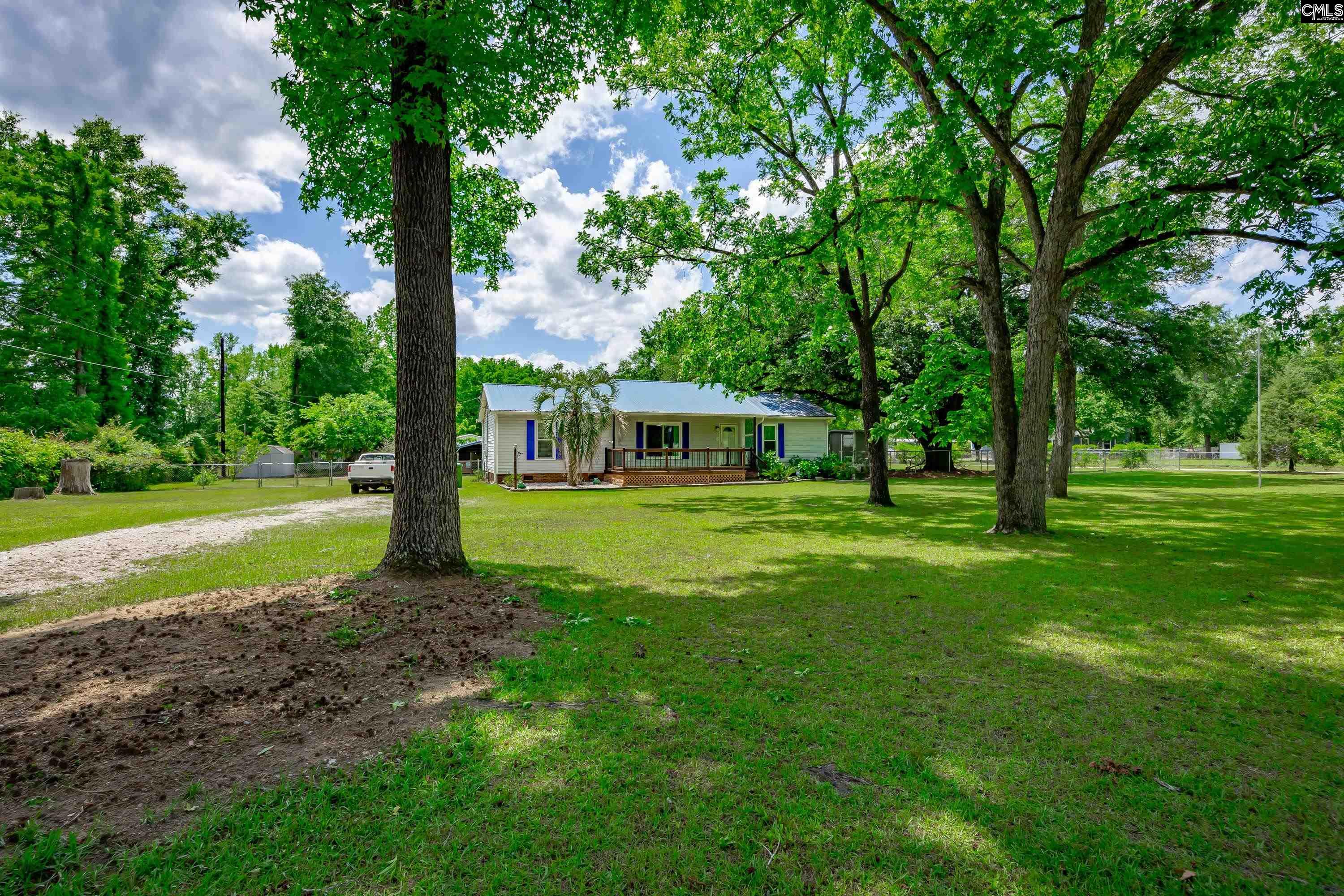 2008 Old Hopkins Road, Hopkins, South Carolina image 2