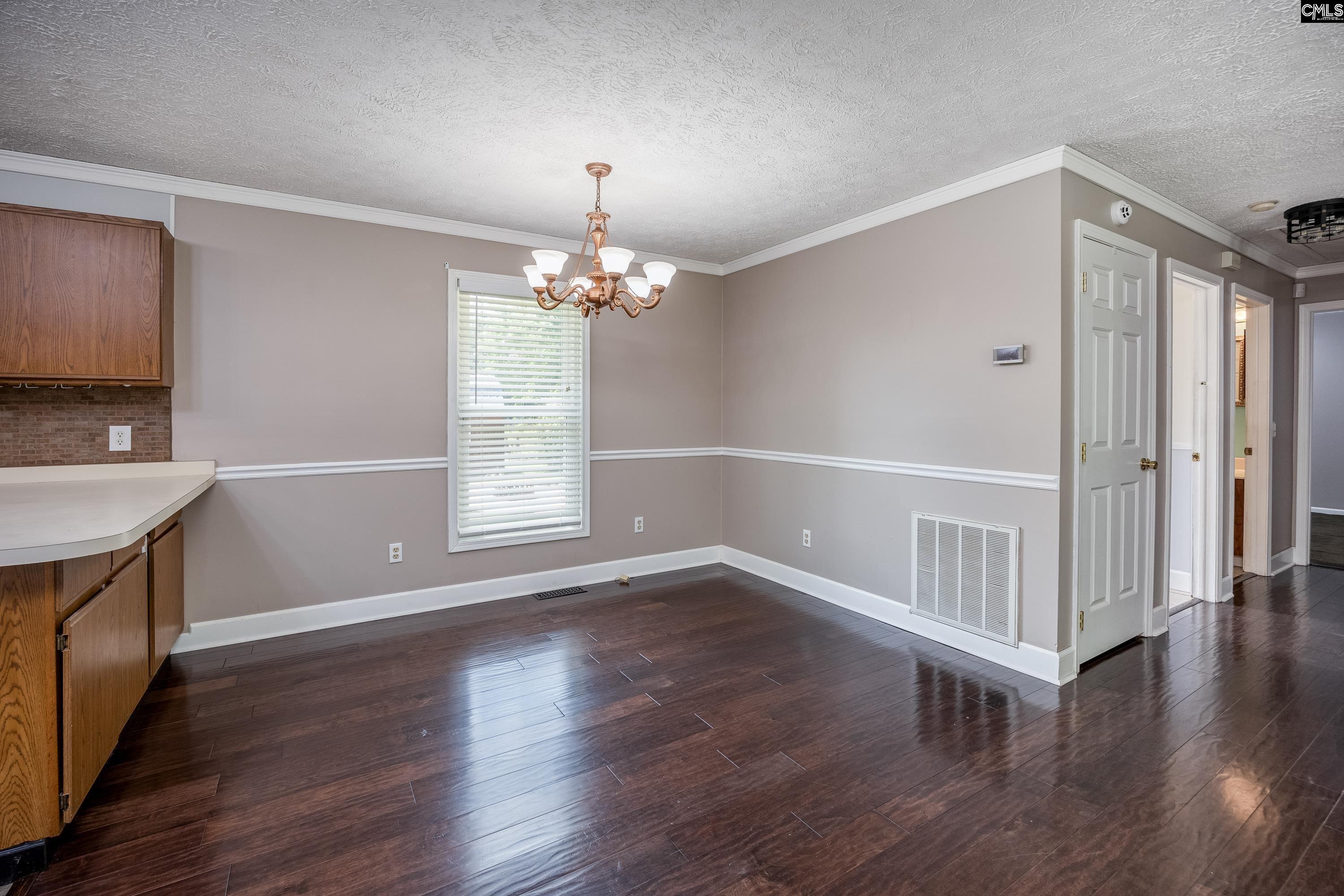 2008 Old Hopkins Road, Hopkins, South Carolina image 11