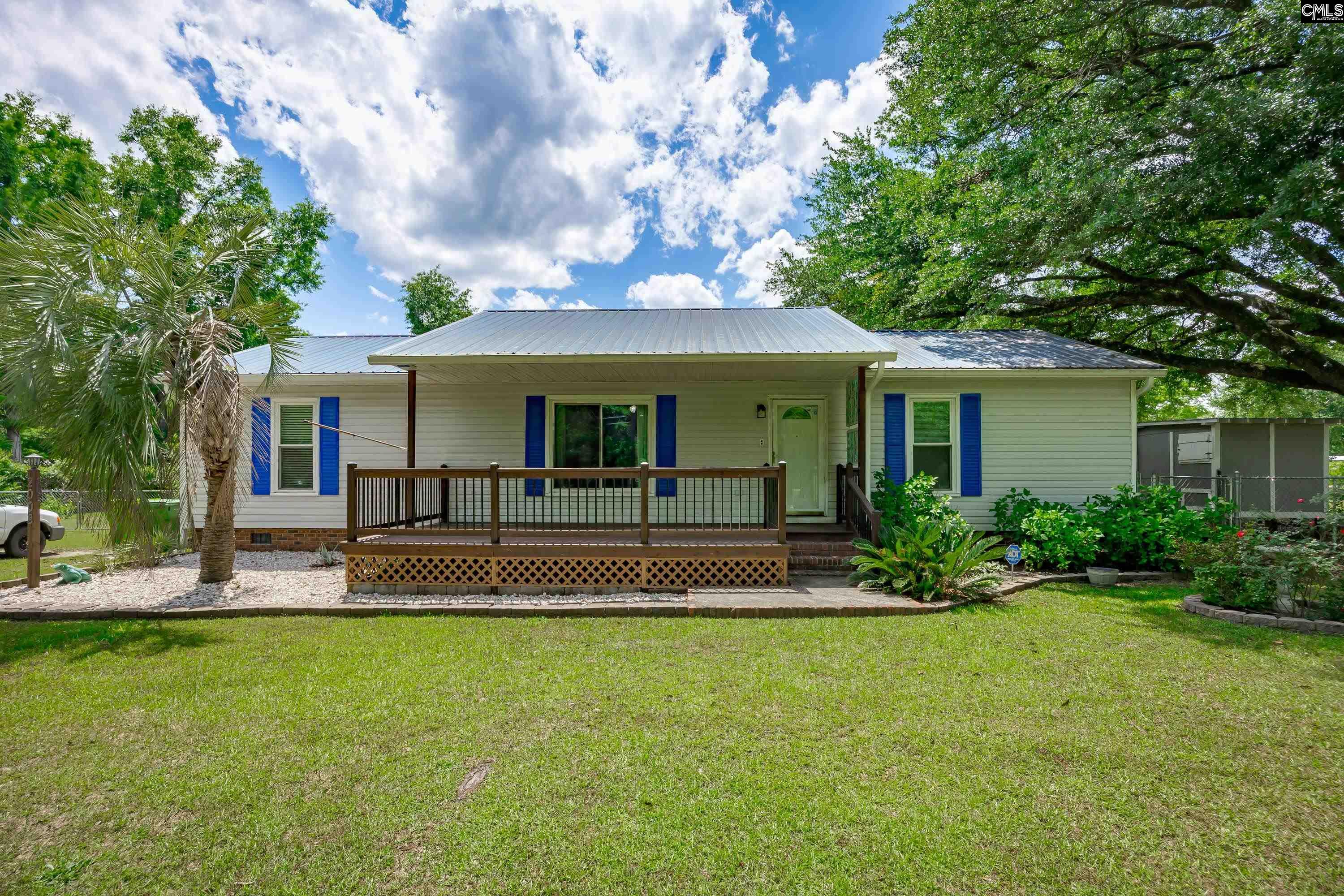 2008 Old Hopkins Road, Hopkins, South Carolina image 3