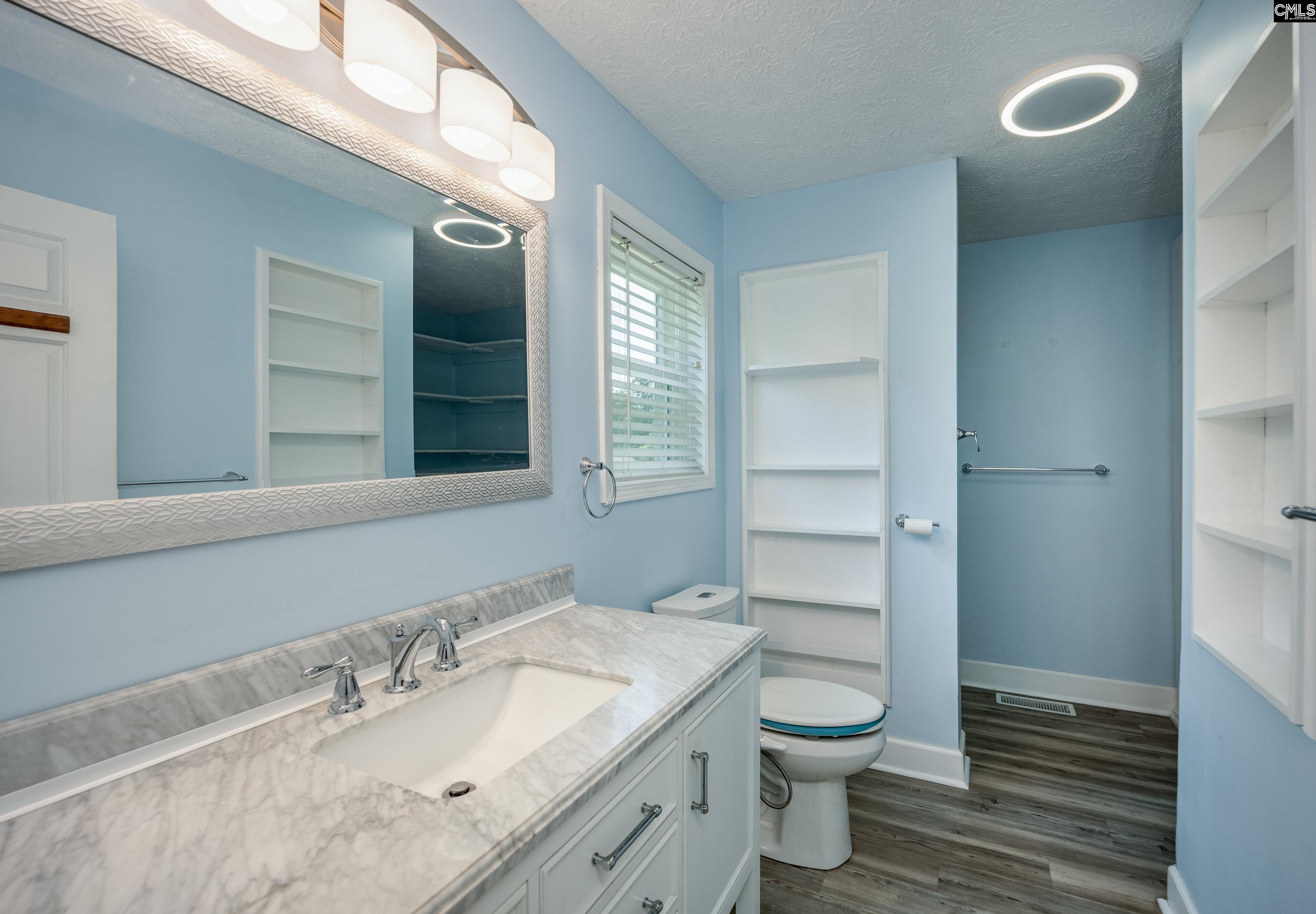 2008 Old Hopkins Road, Hopkins, South Carolina image 21