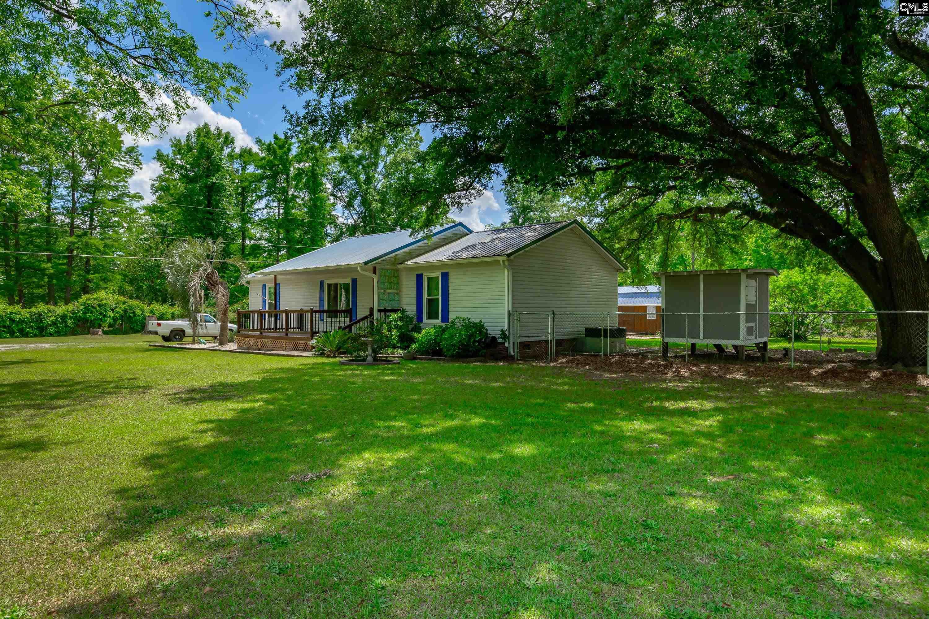 2008 Old Hopkins Road, Hopkins, South Carolina image 4
