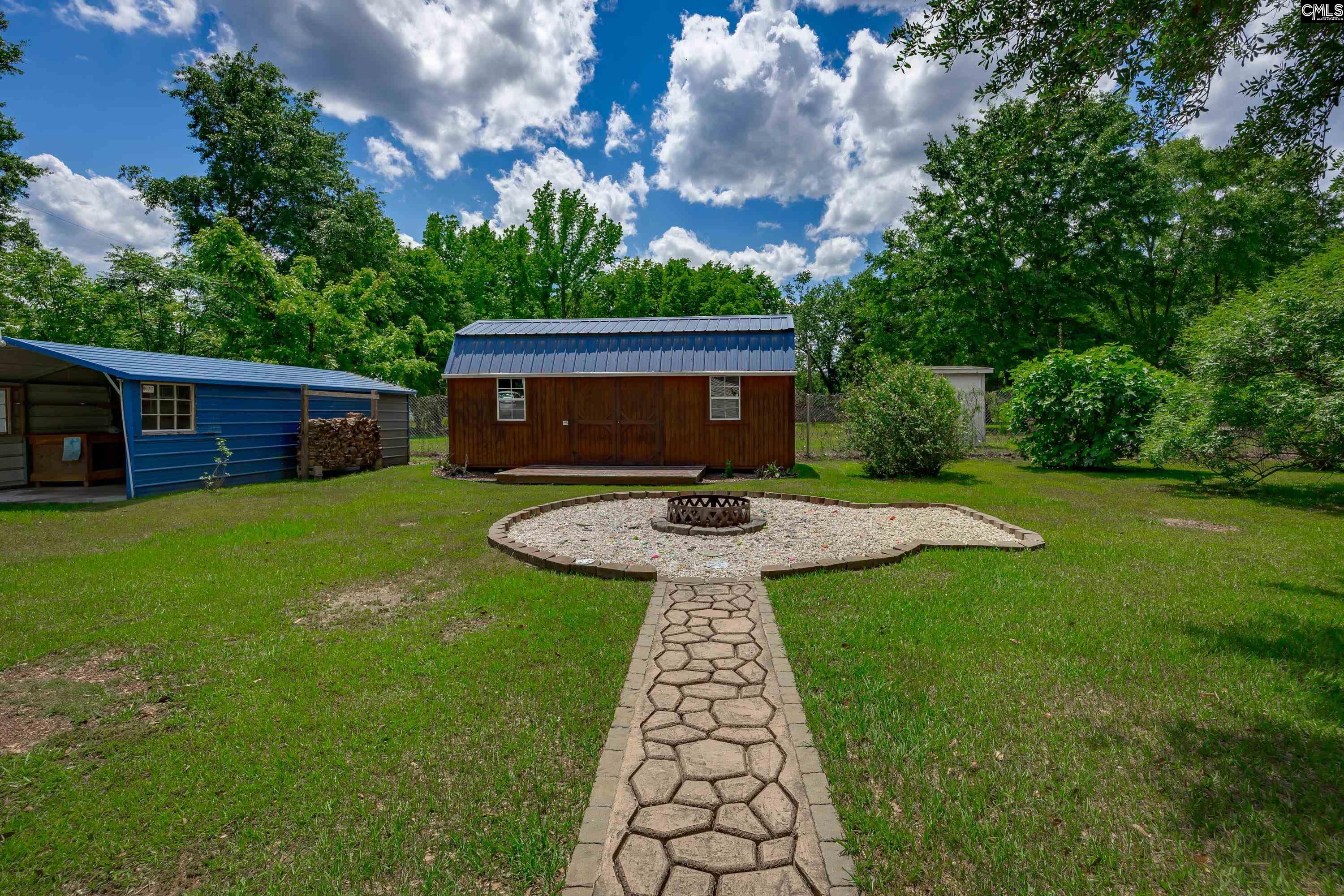 2008 Old Hopkins Road, Hopkins, South Carolina image 33