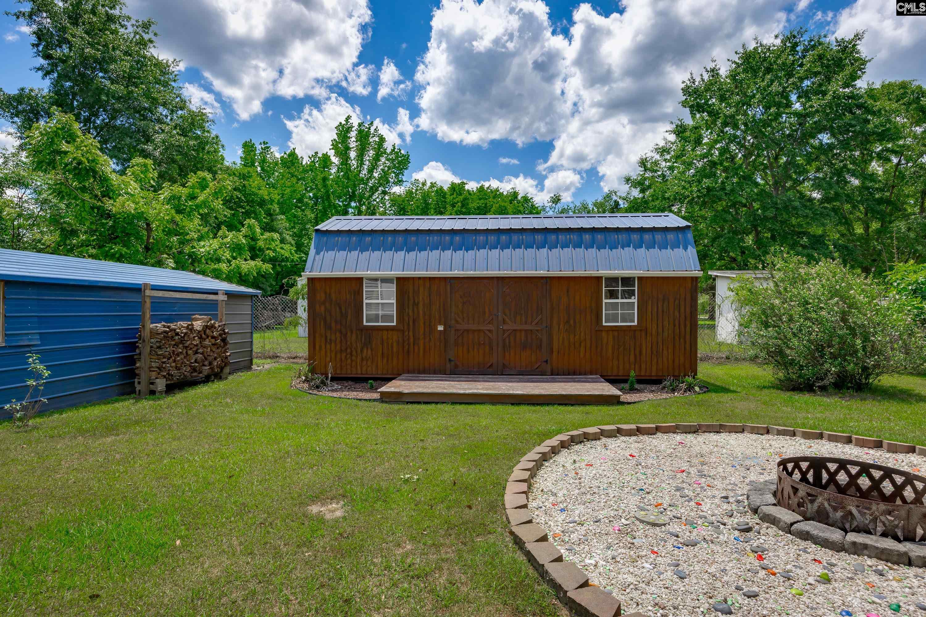 2008 Old Hopkins Road, Hopkins, South Carolina image 34