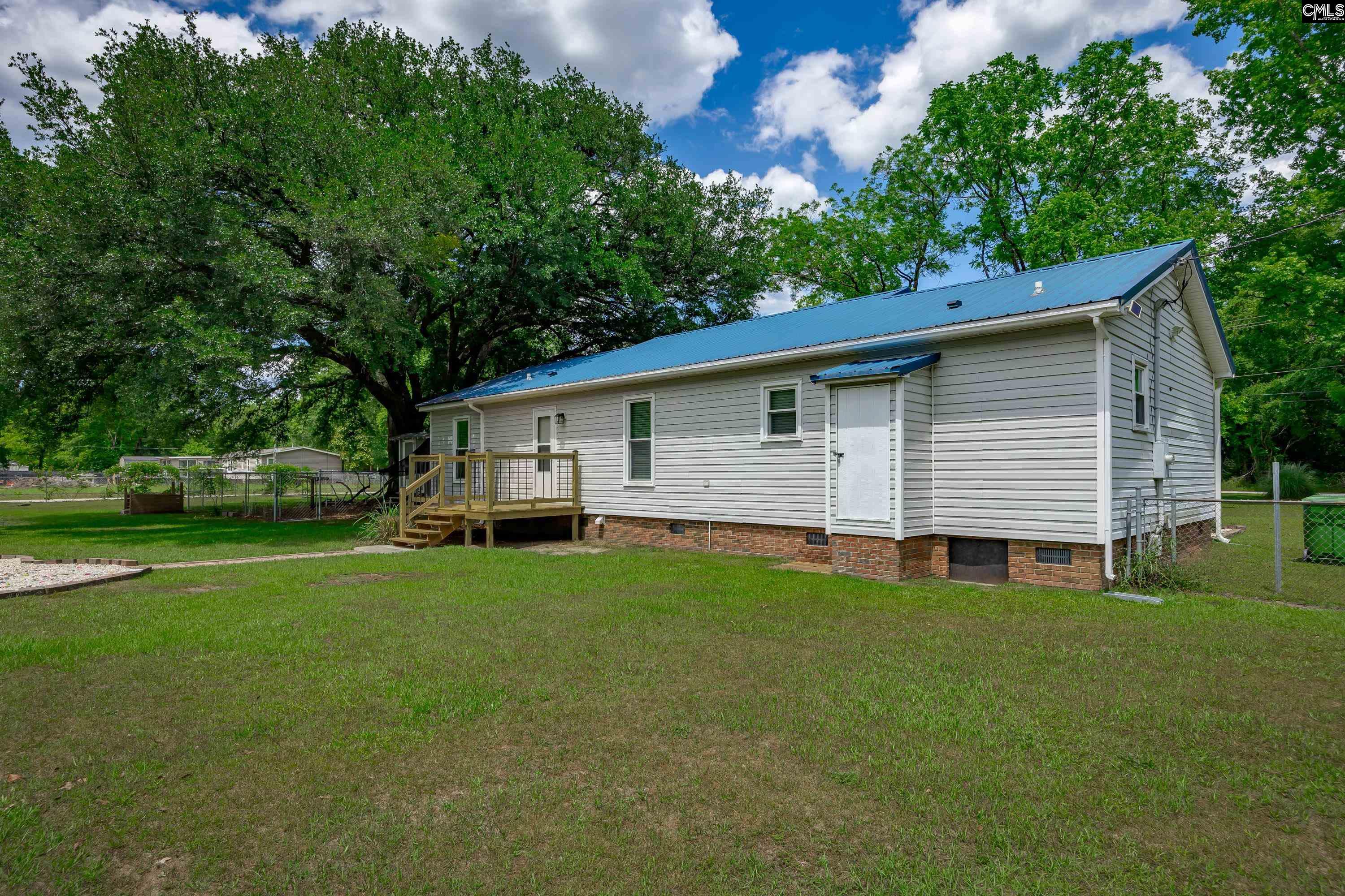2008 Old Hopkins Road, Hopkins, South Carolina image 35