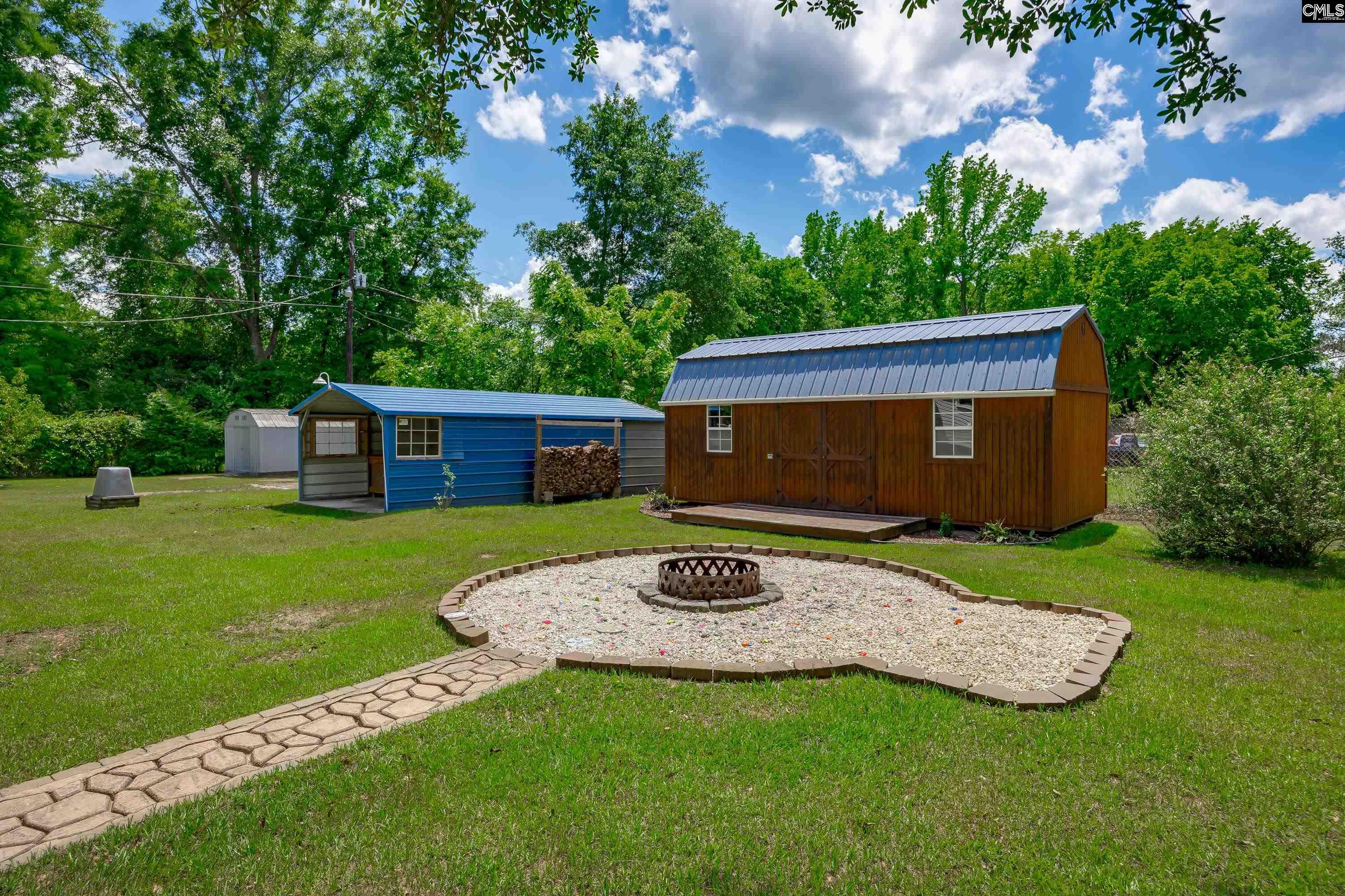 2008 Old Hopkins Road, Hopkins, South Carolina image 36