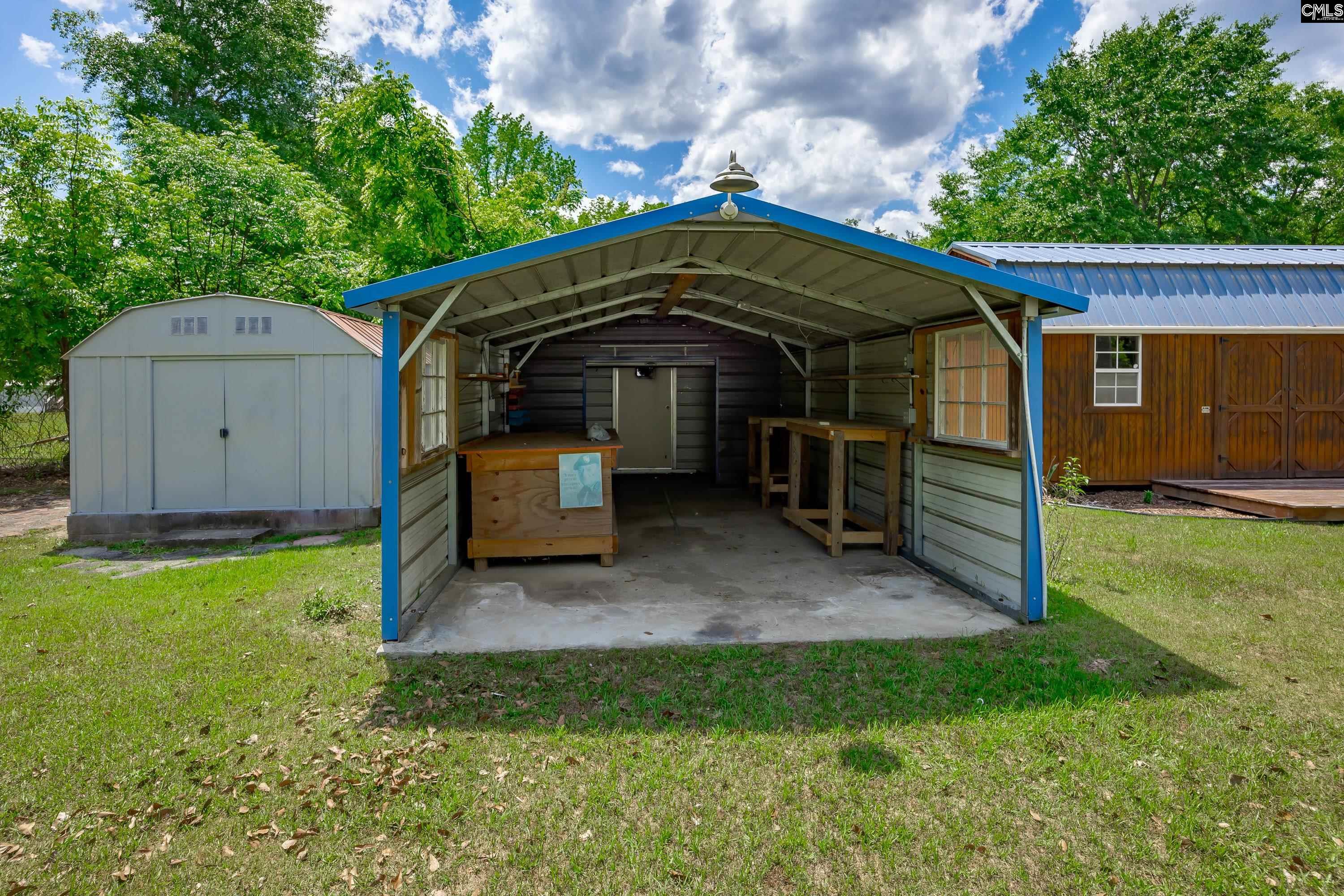 2008 Old Hopkins Road, Hopkins, South Carolina image 37