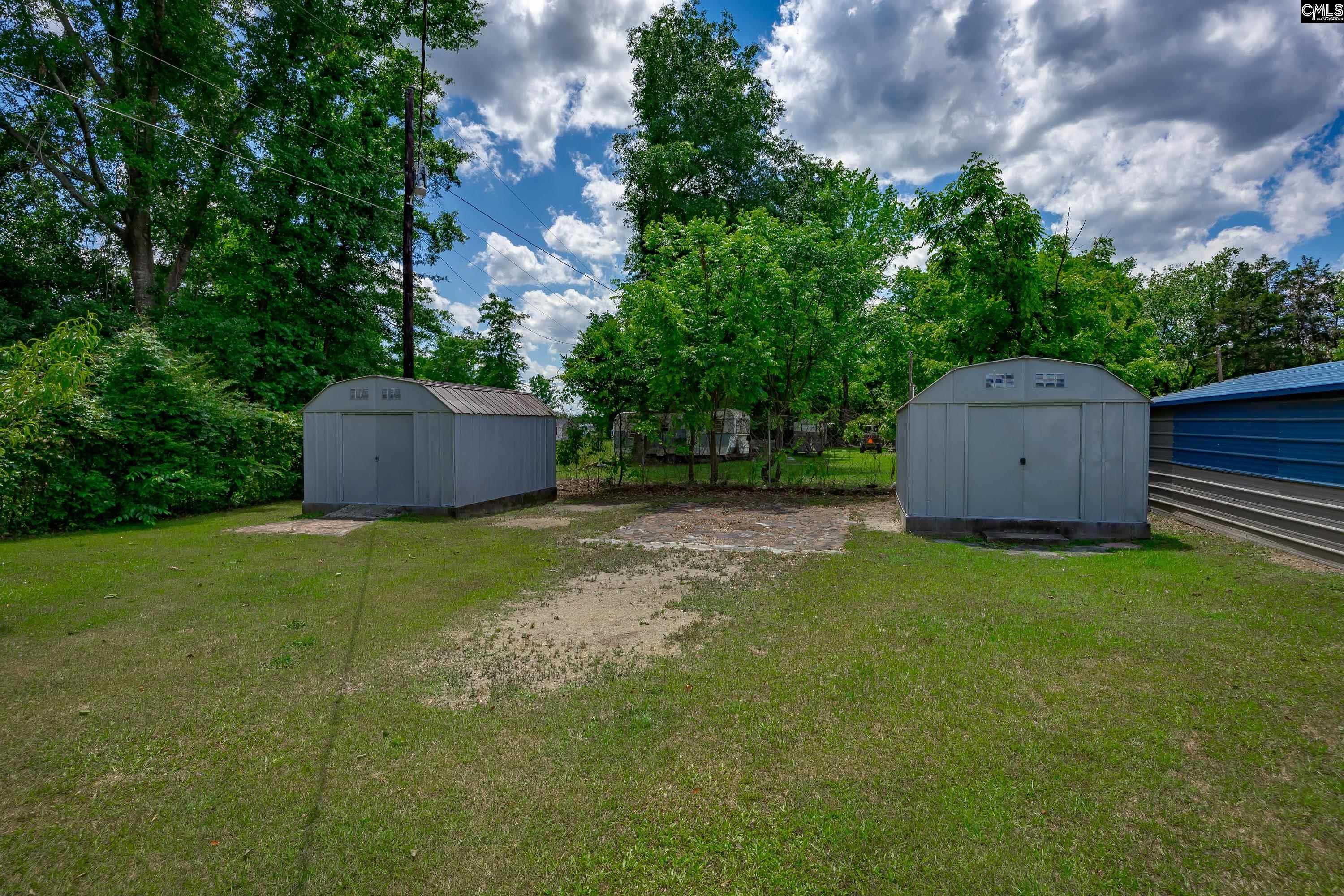 2008 Old Hopkins Road, Hopkins, South Carolina image 38