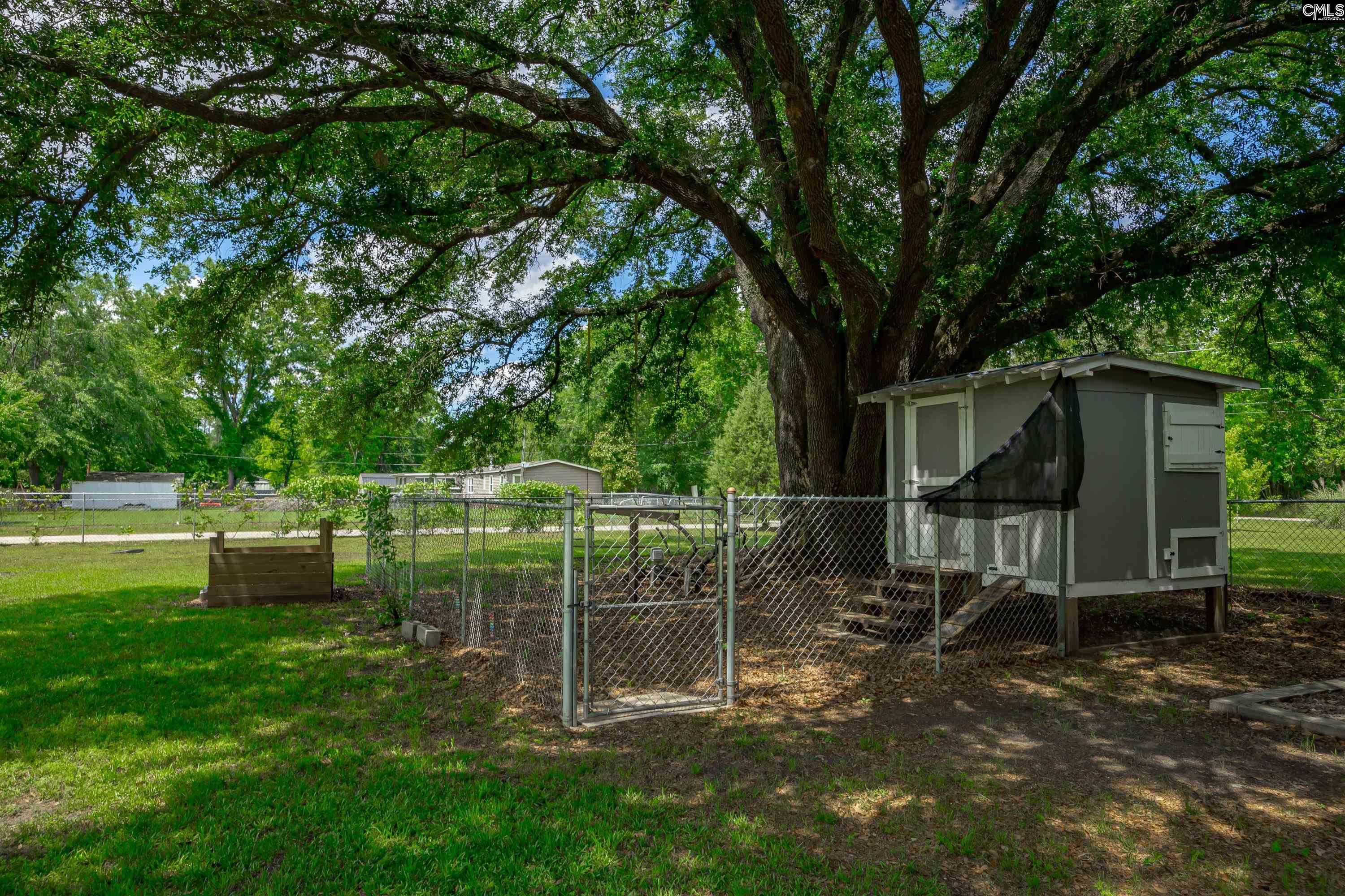 2008 Old Hopkins Road, Hopkins, South Carolina image 39