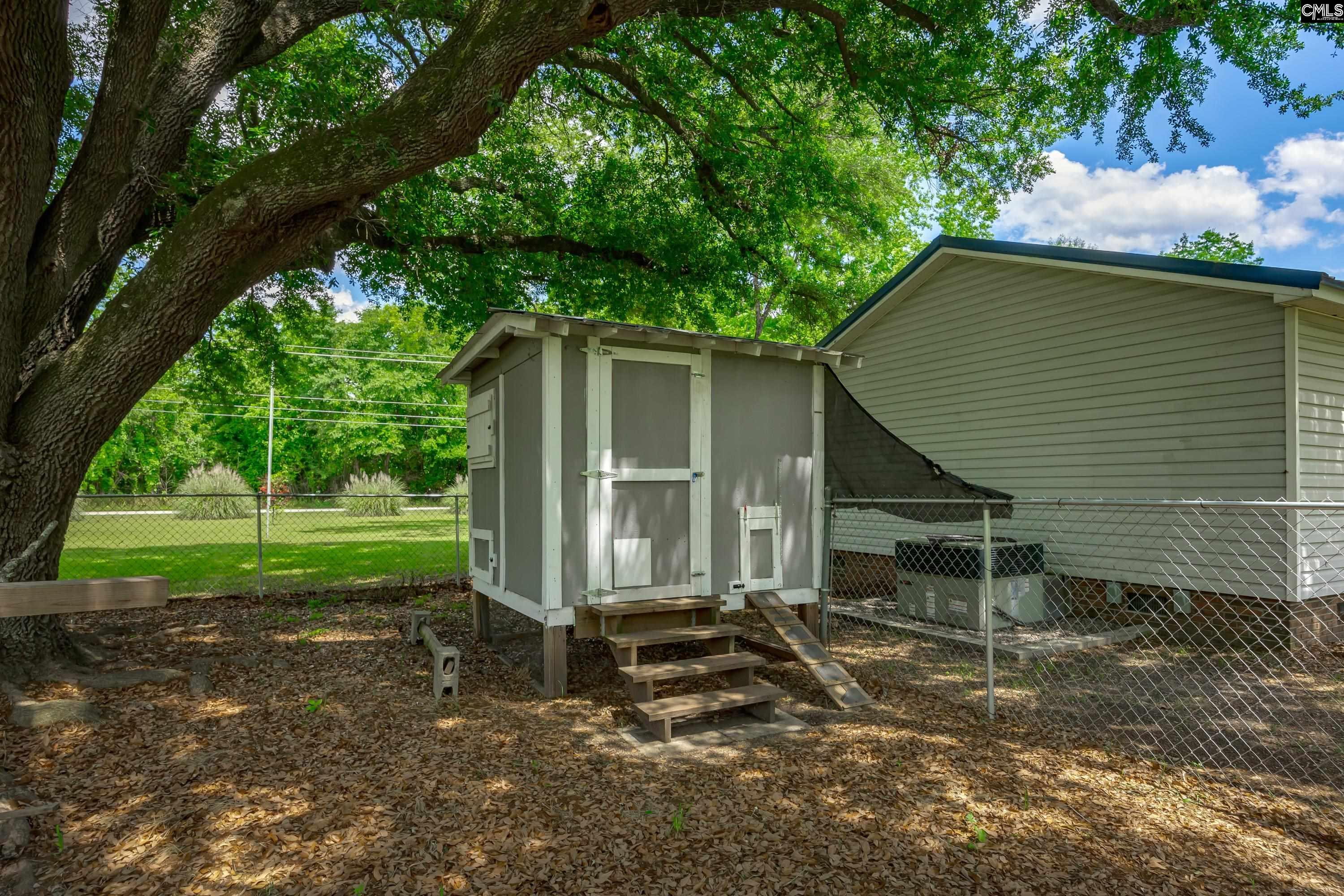 2008 Old Hopkins Road, Hopkins, South Carolina image 40