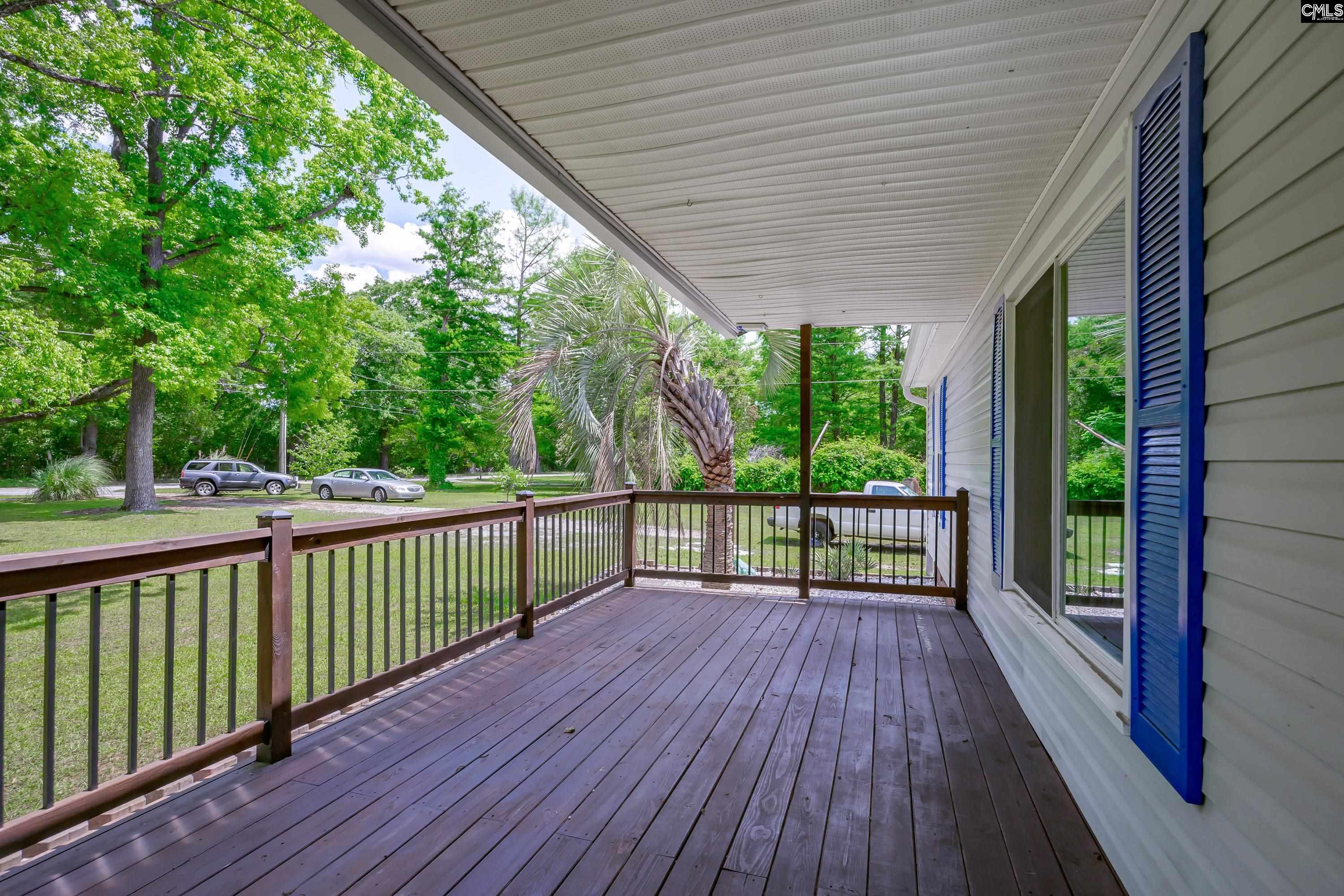 2008 Old Hopkins Road, Hopkins, South Carolina image 5
