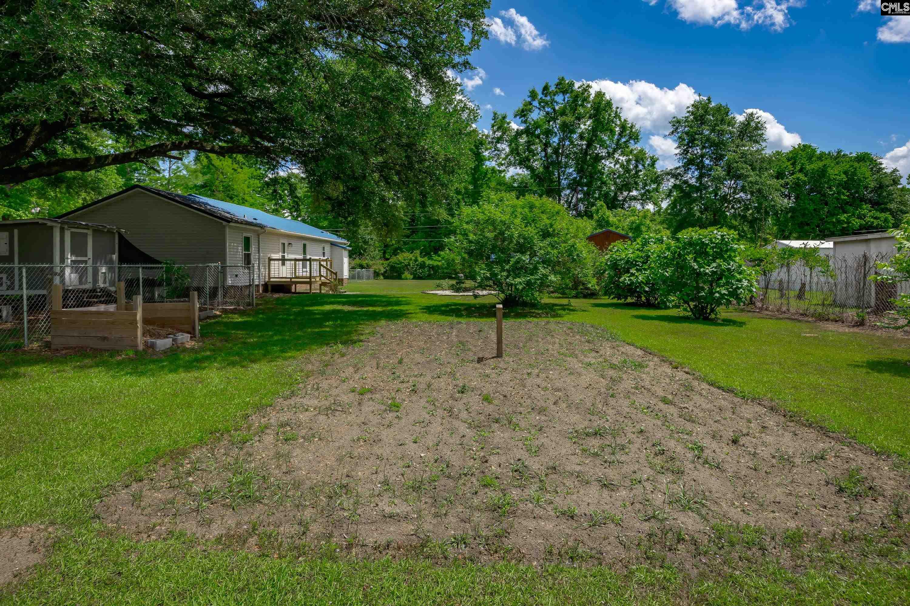 2008 Old Hopkins Road, Hopkins, South Carolina image 41