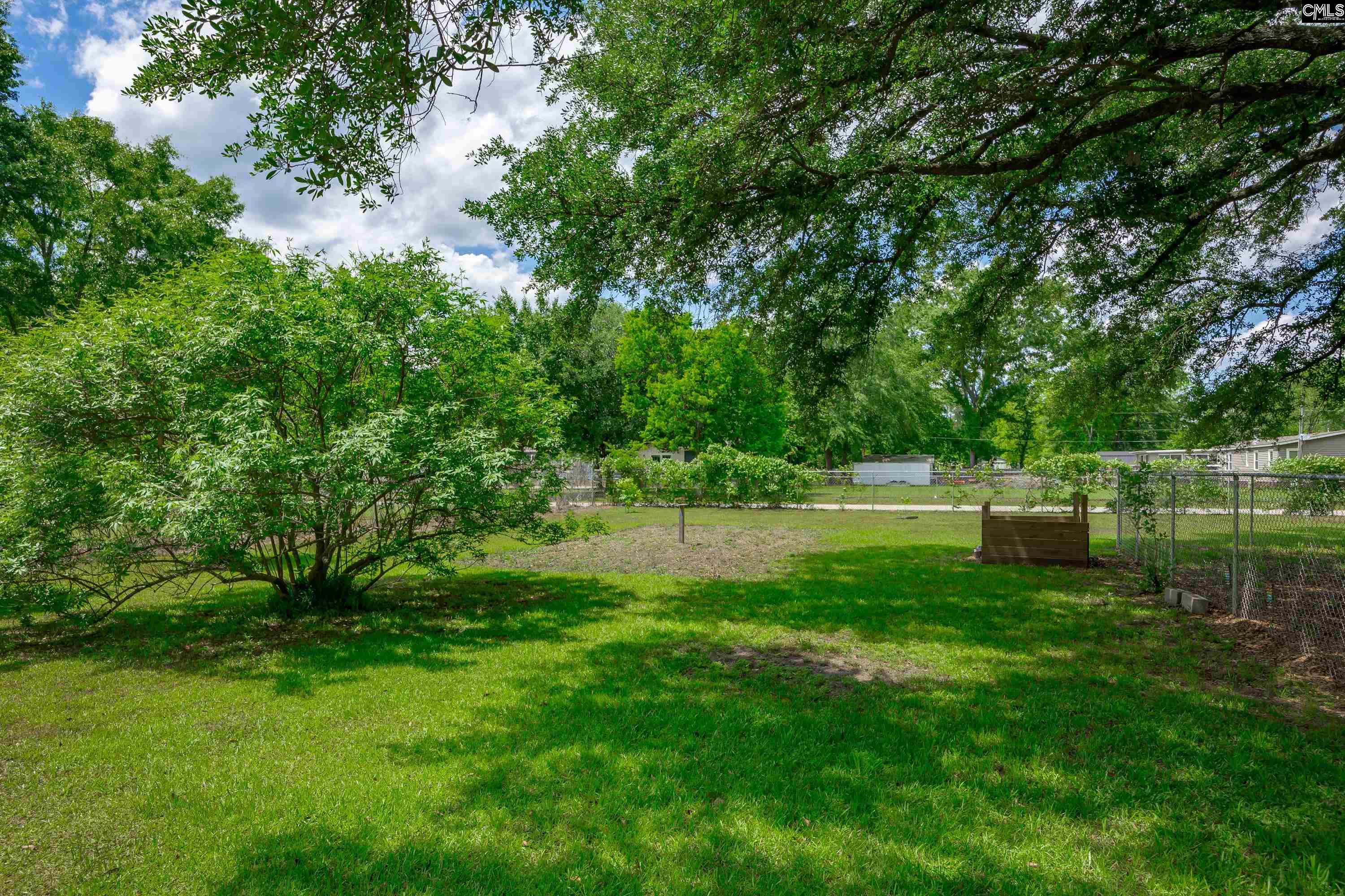 2008 Old Hopkins Road, Hopkins, South Carolina image 42
