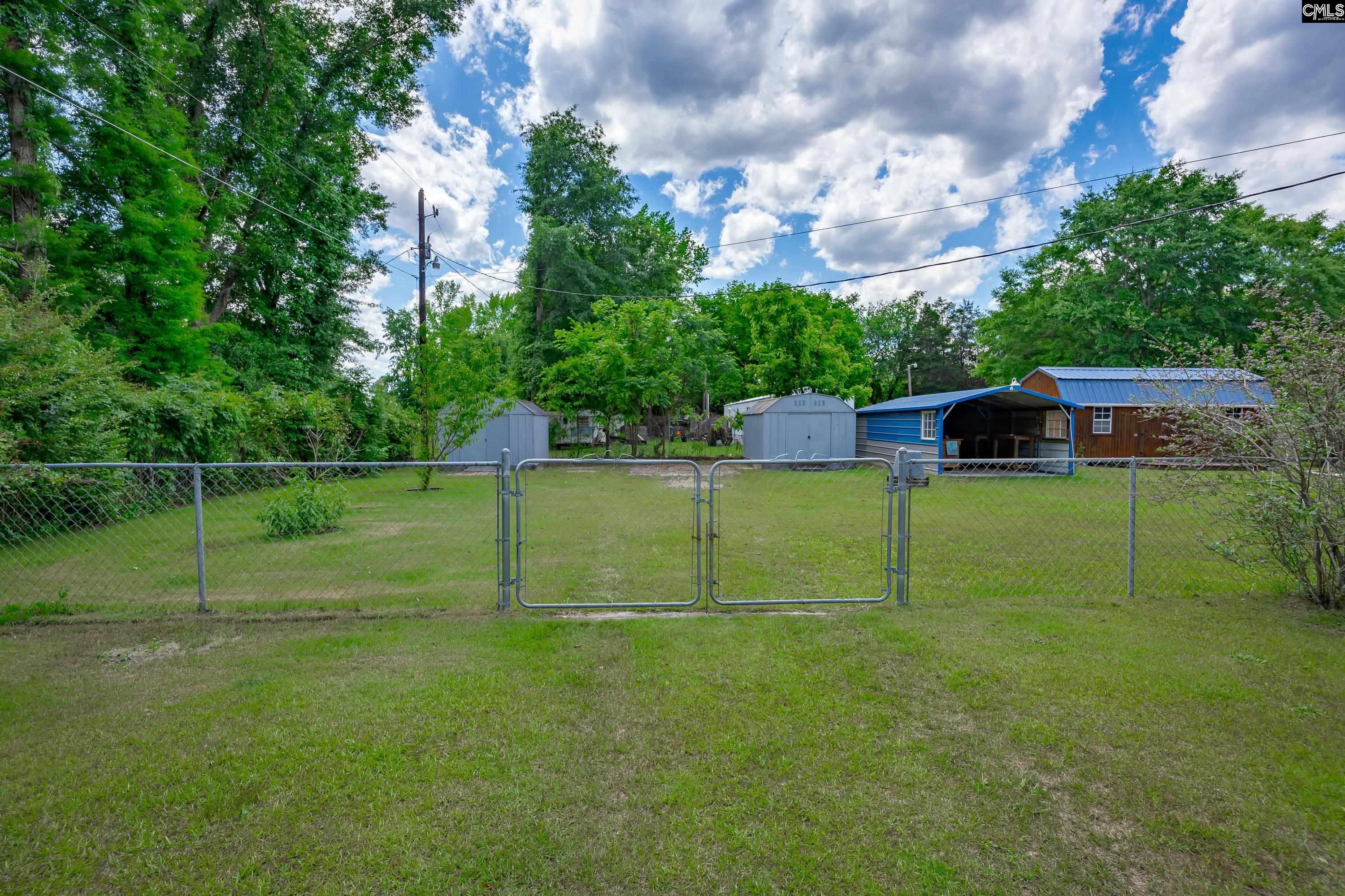 2008 Old Hopkins Road, Hopkins, South Carolina image 43