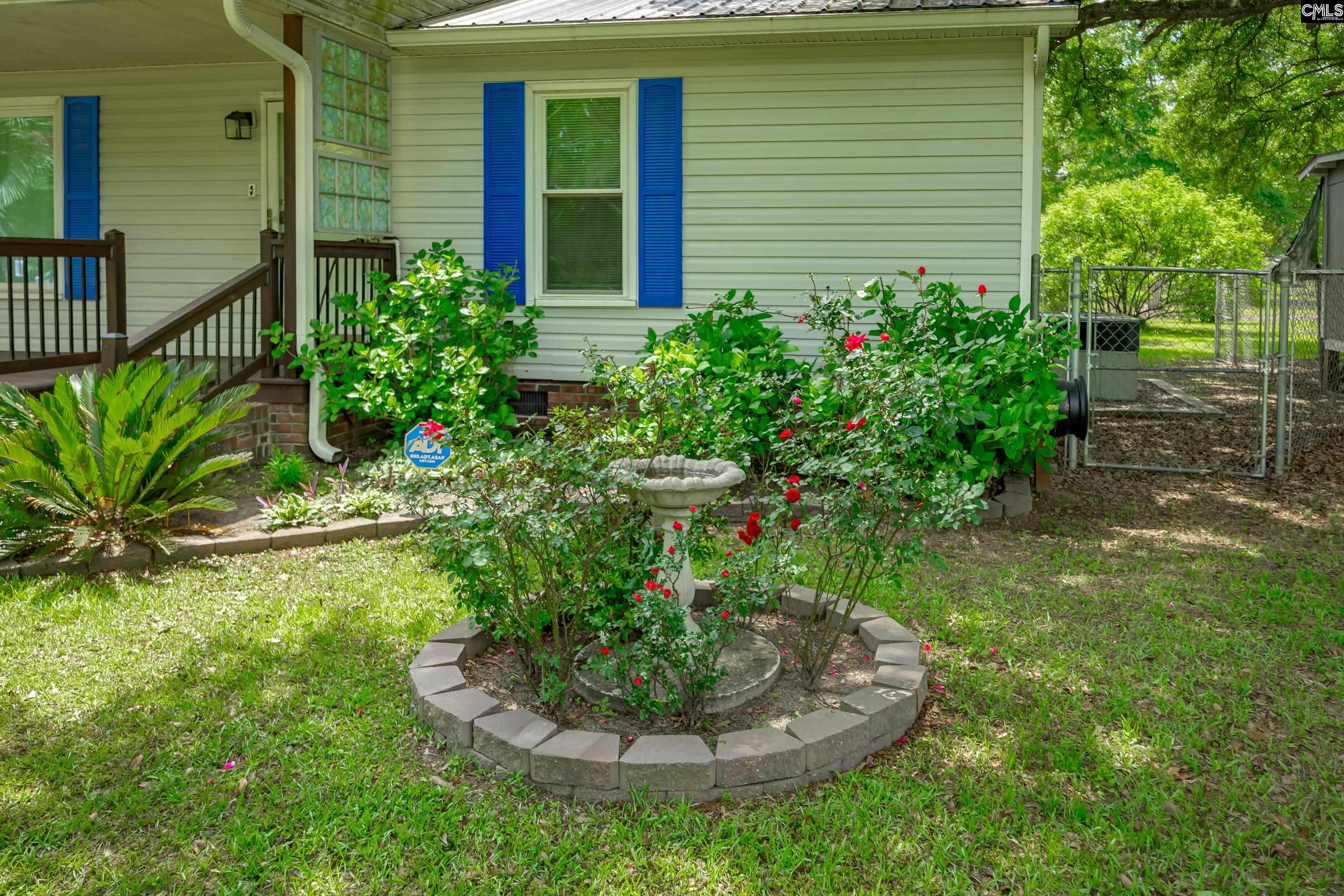 2008 Old Hopkins Road, Hopkins, South Carolina image 44