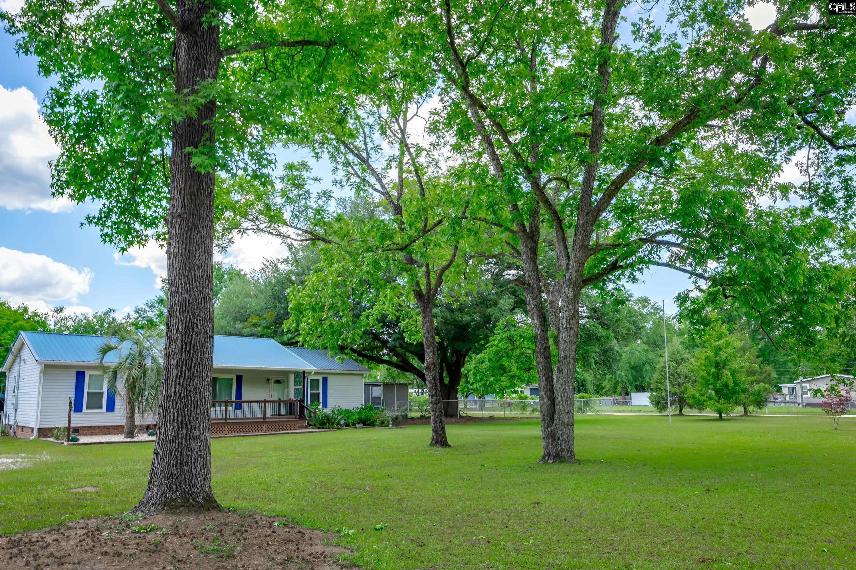 2008 Old Hopkins Road, Hopkins, South Carolina image 45