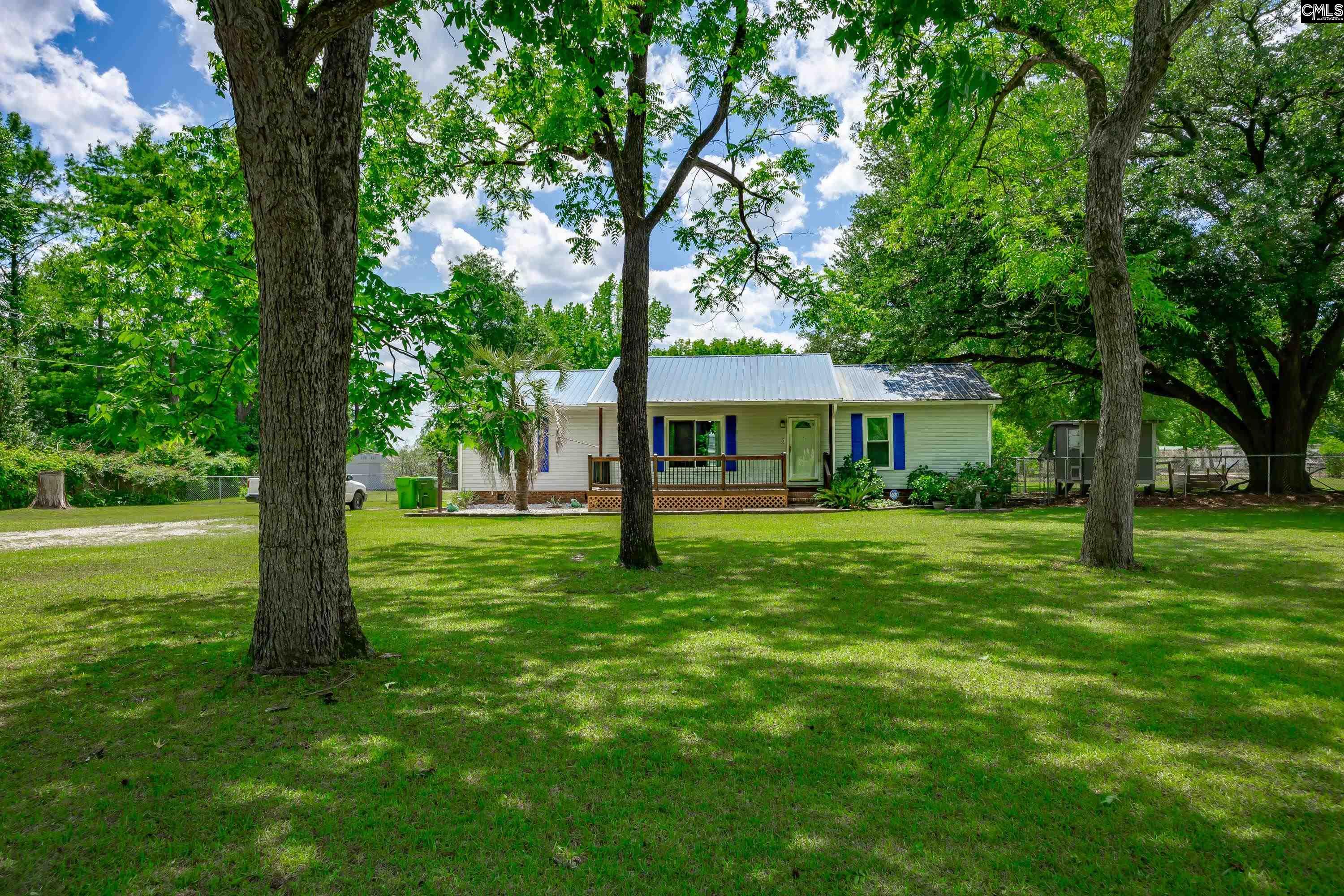 2008 Old Hopkins Road, Hopkins, South Carolina image 46