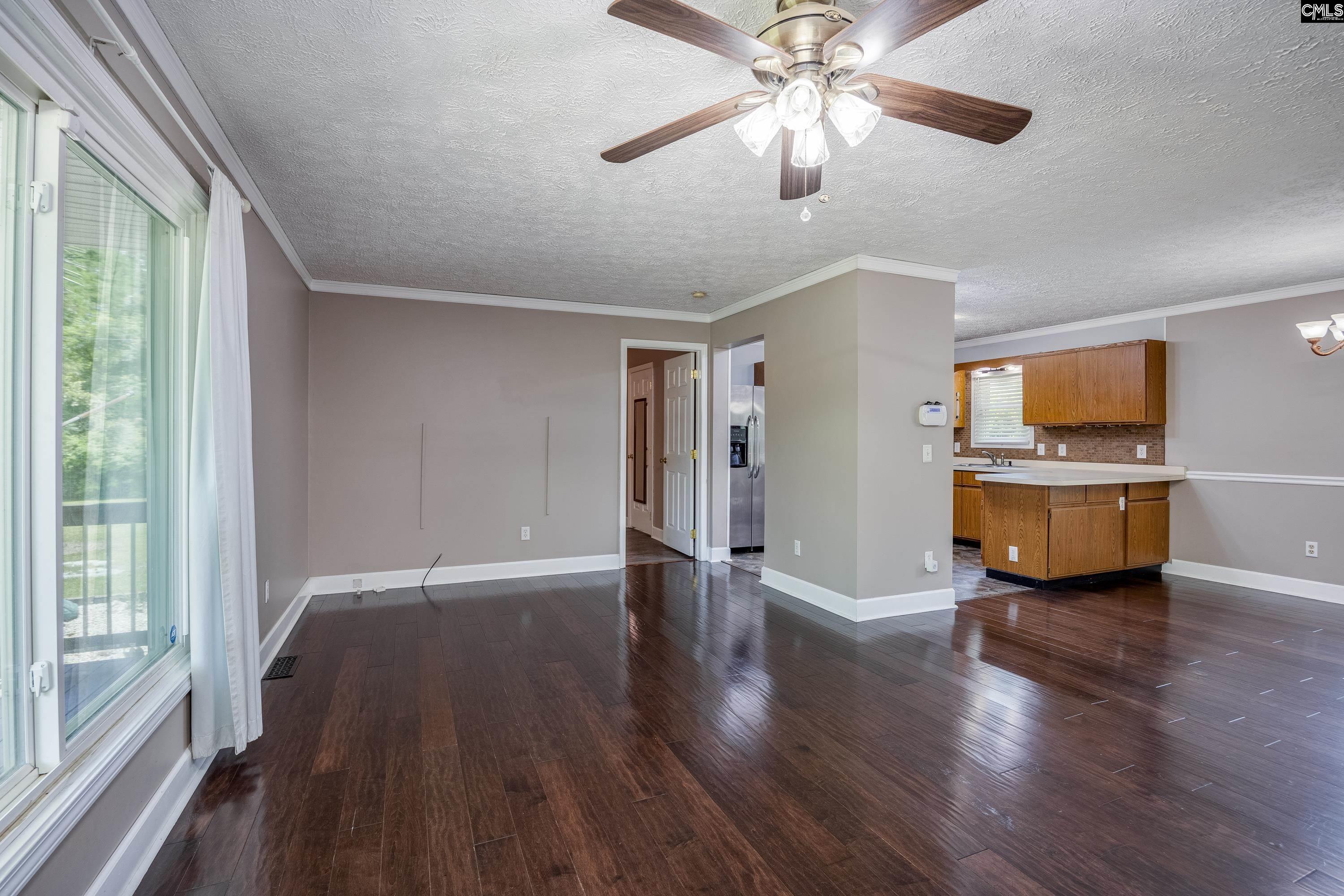 2008 Old Hopkins Road, Hopkins, South Carolina image 9