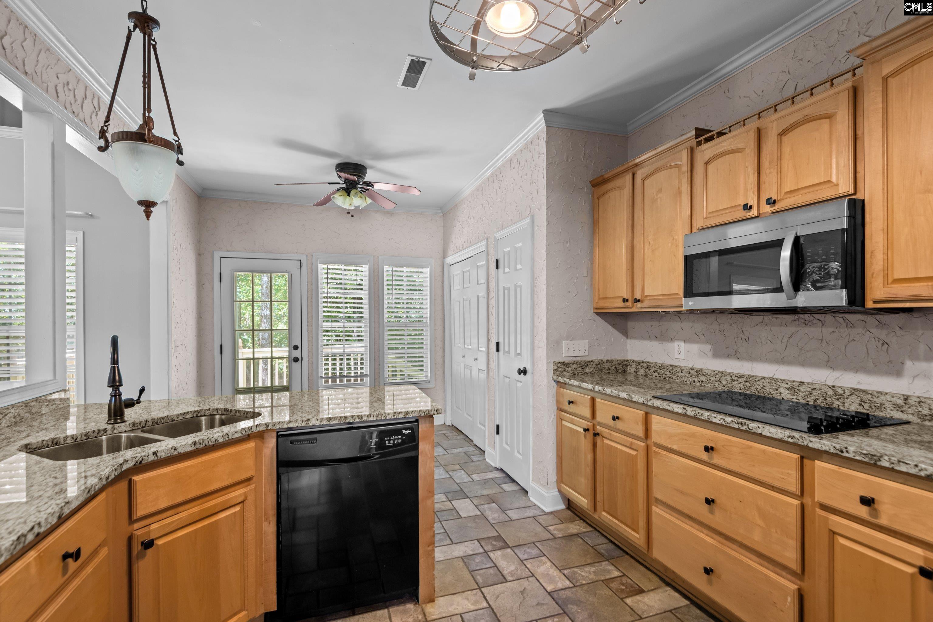 1 Hollenbeck Court, Irmo, South Carolina image 11