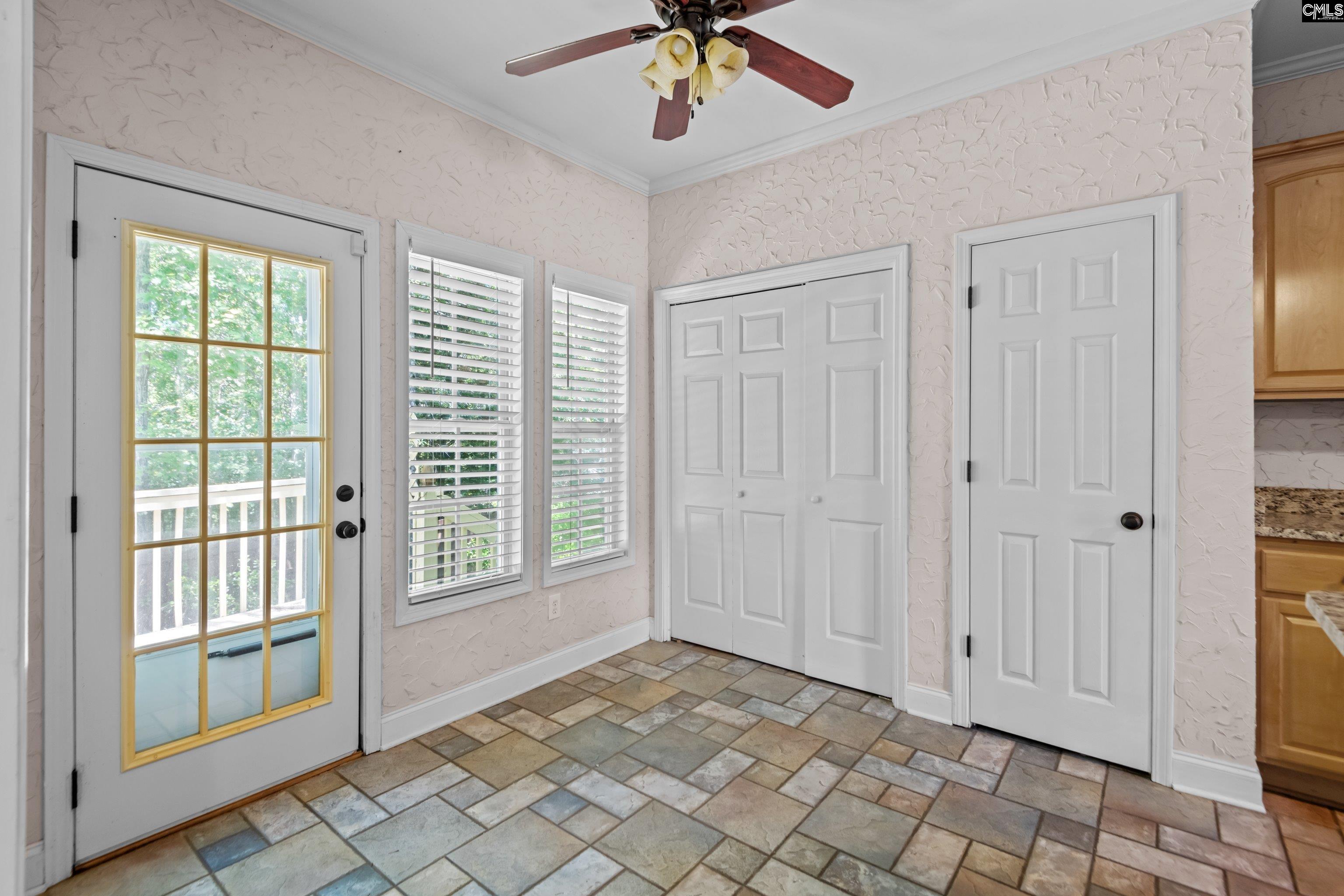1 Hollenbeck Court, Irmo, South Carolina image 12