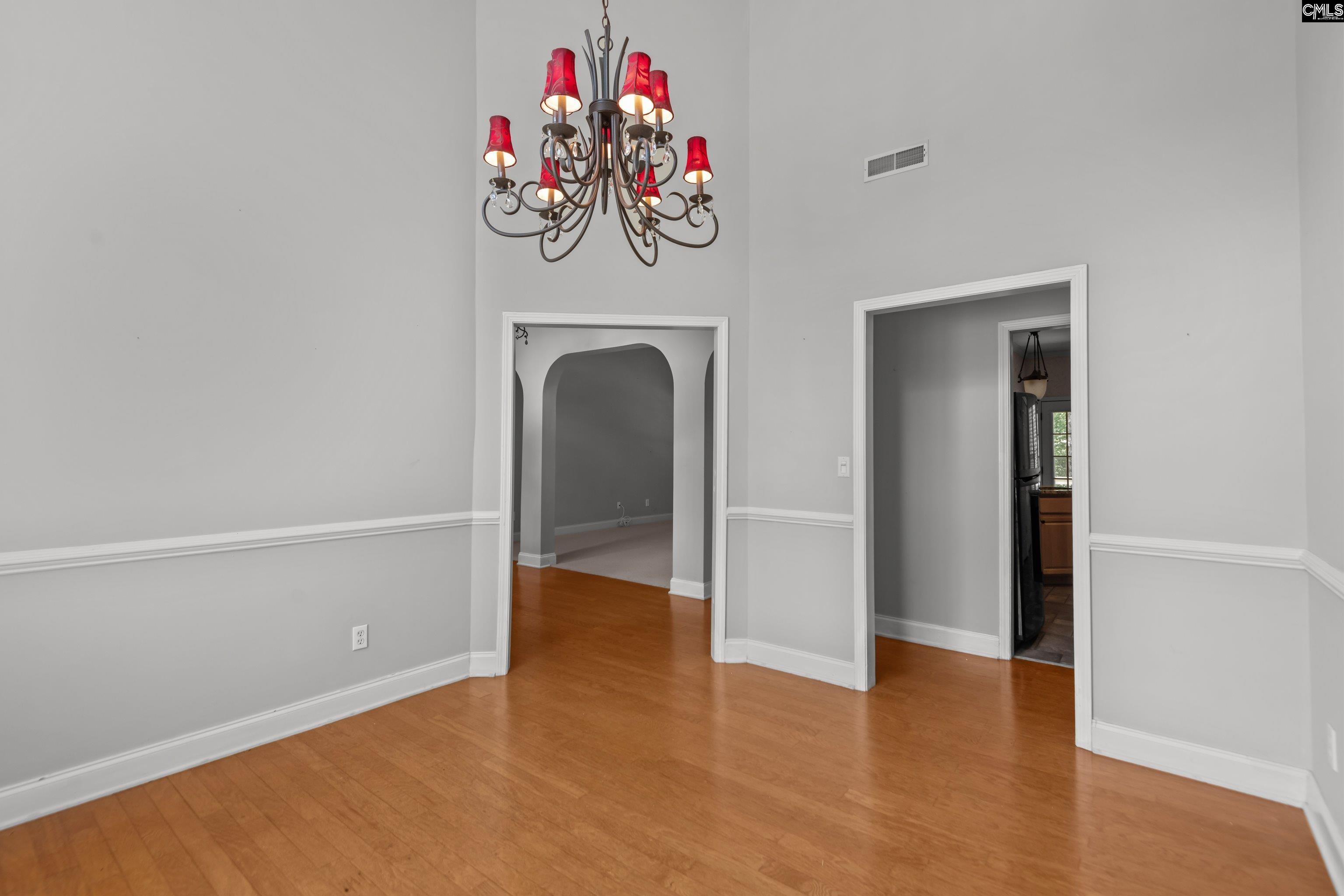 1 Hollenbeck Court, Irmo, South Carolina image 13