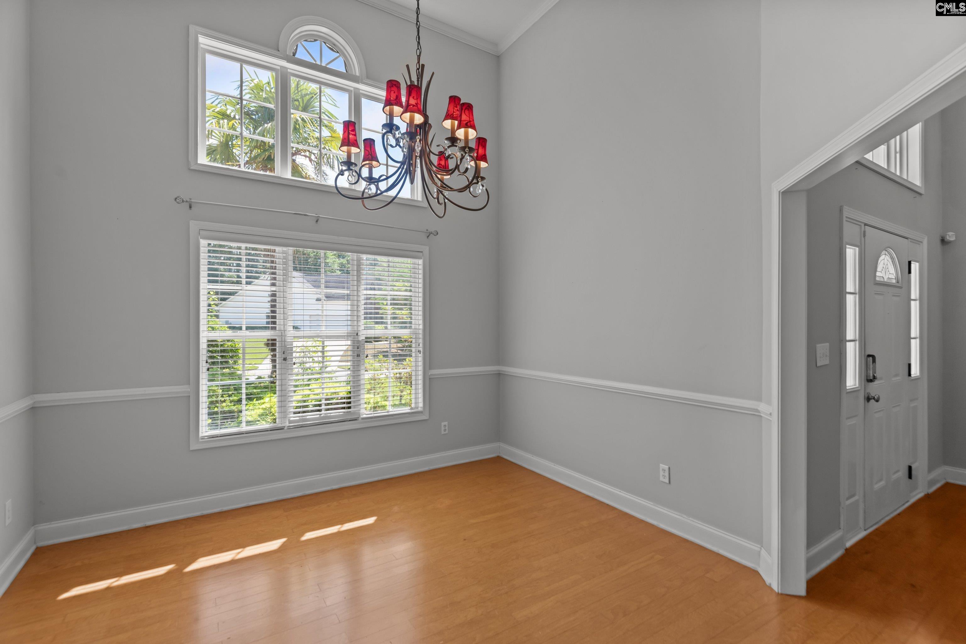 1 Hollenbeck Court, Irmo, South Carolina image 14