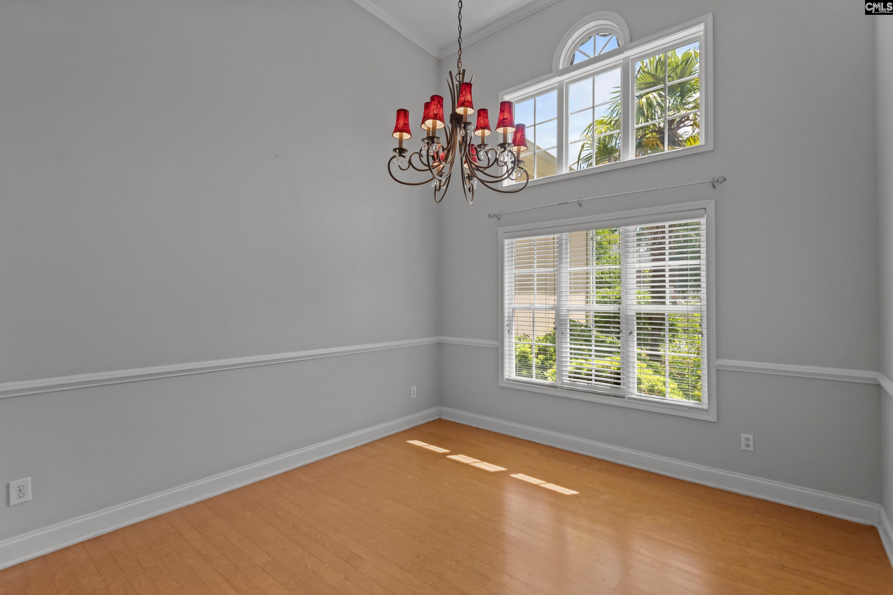 1 Hollenbeck Court, Irmo, South Carolina image 15