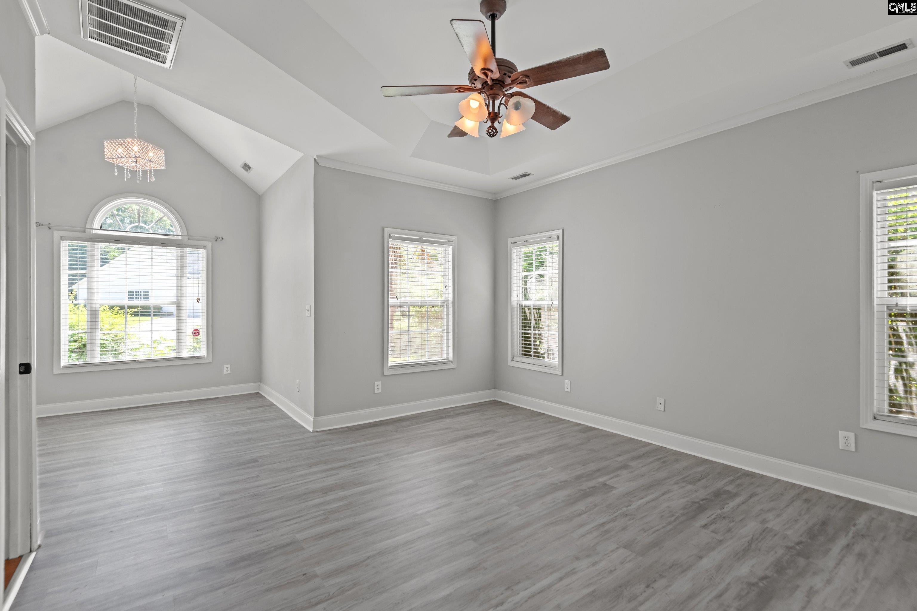 1 Hollenbeck Court, Irmo, South Carolina image 16