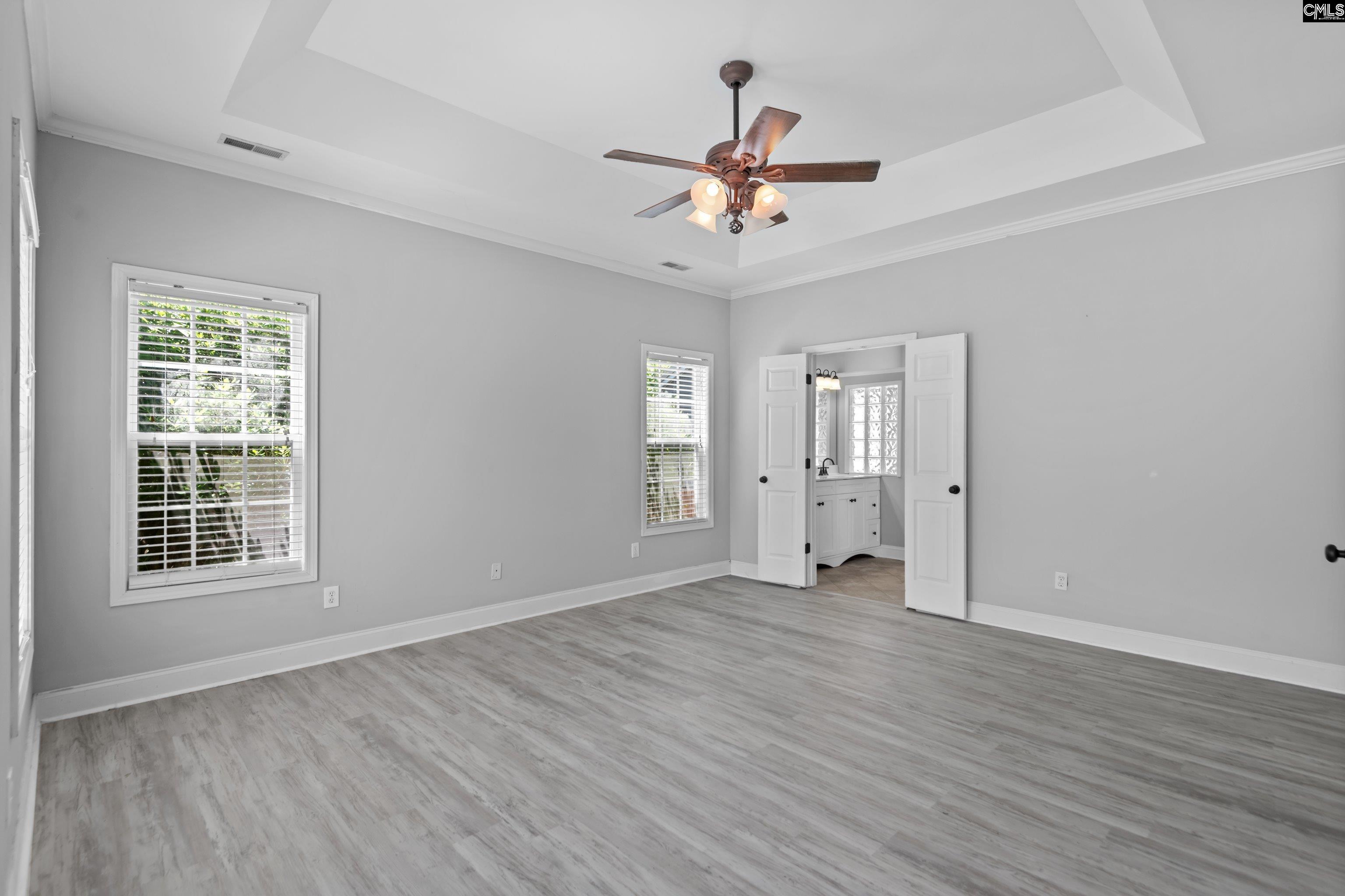 1 Hollenbeck Court, Irmo, South Carolina image 17