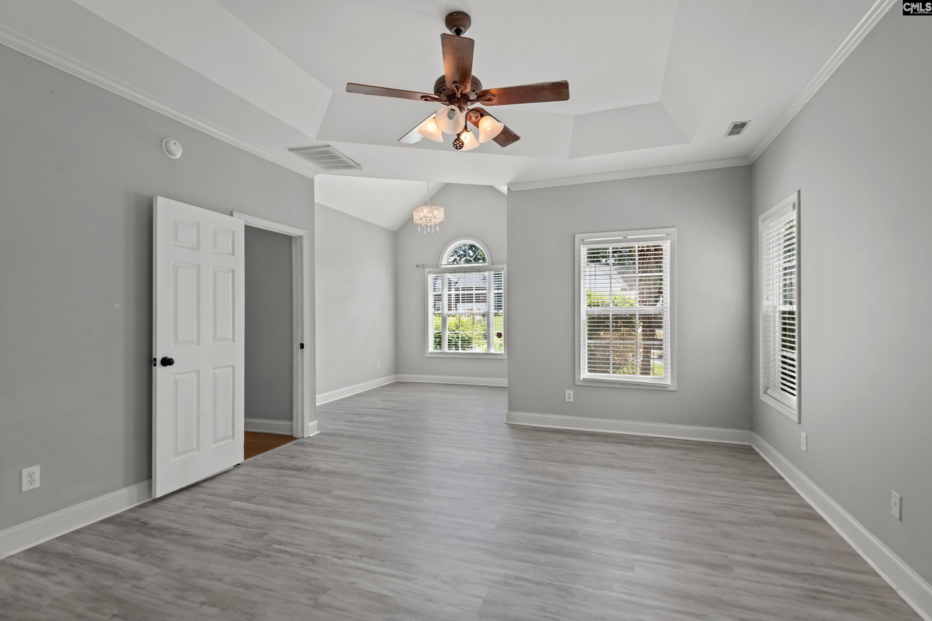 1 Hollenbeck Court, Irmo, South Carolina image 18