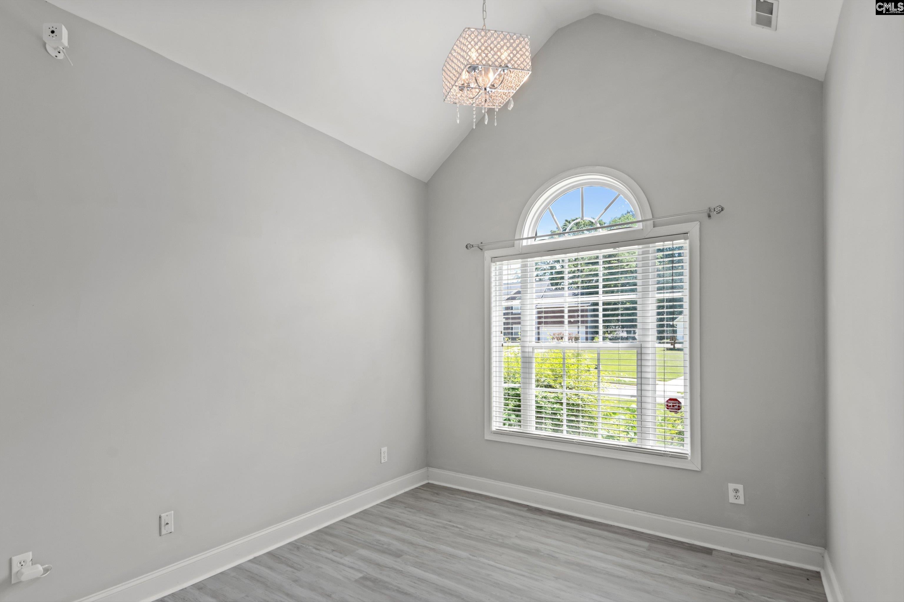 1 Hollenbeck Court, Irmo, South Carolina image 19