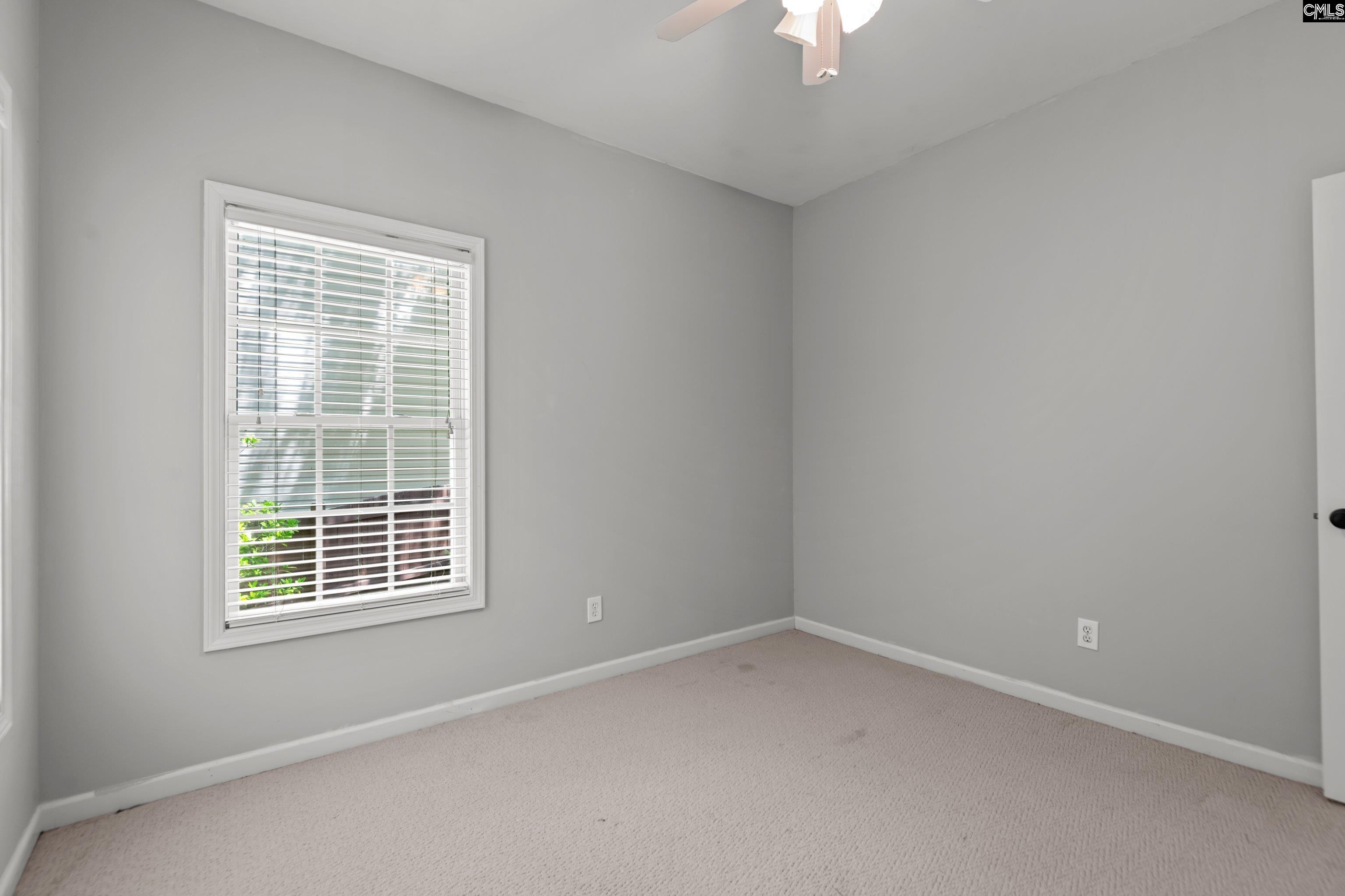 1 Hollenbeck Court, Irmo, South Carolina image 24