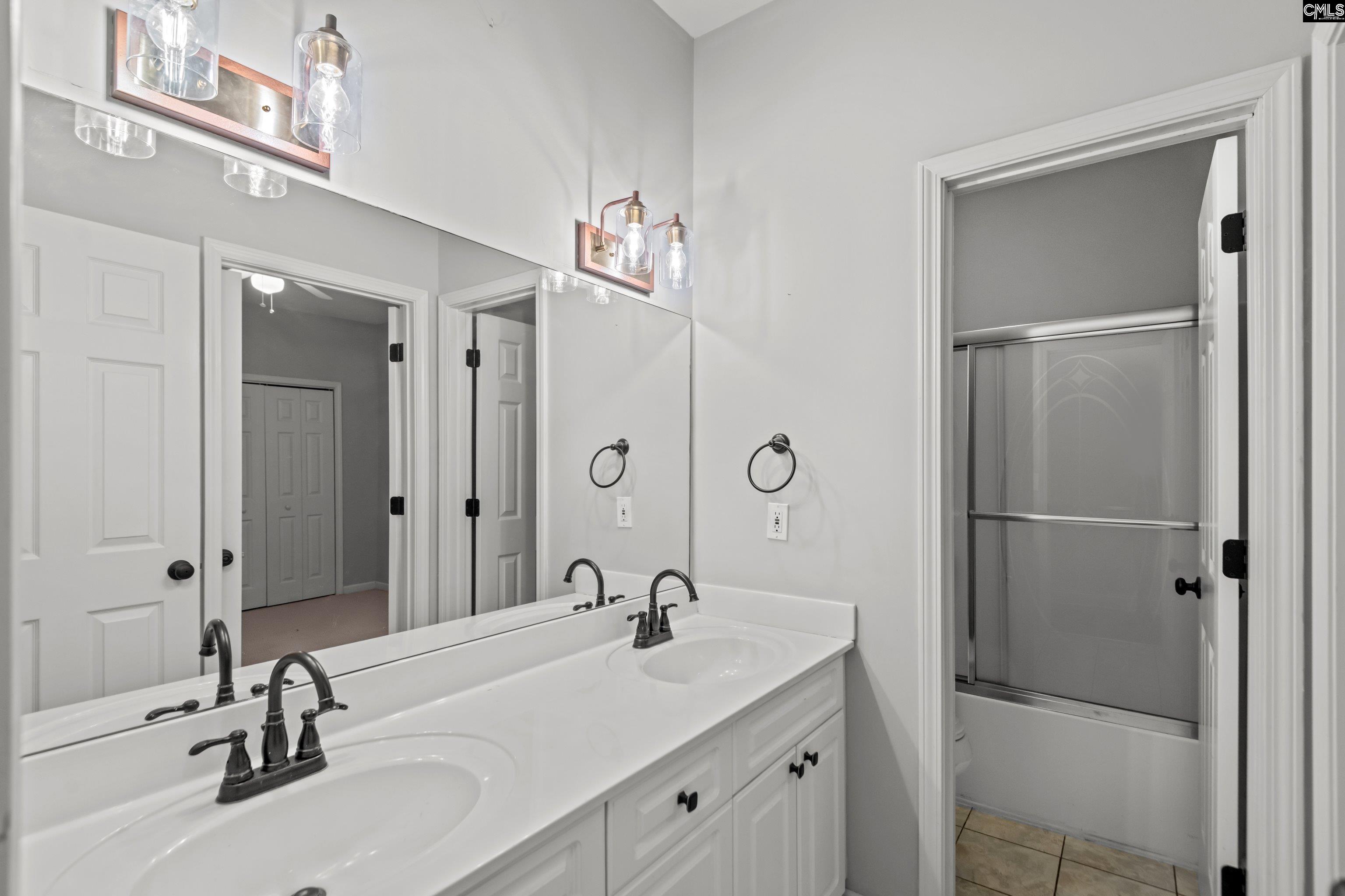 1 Hollenbeck Court, Irmo, South Carolina image 25