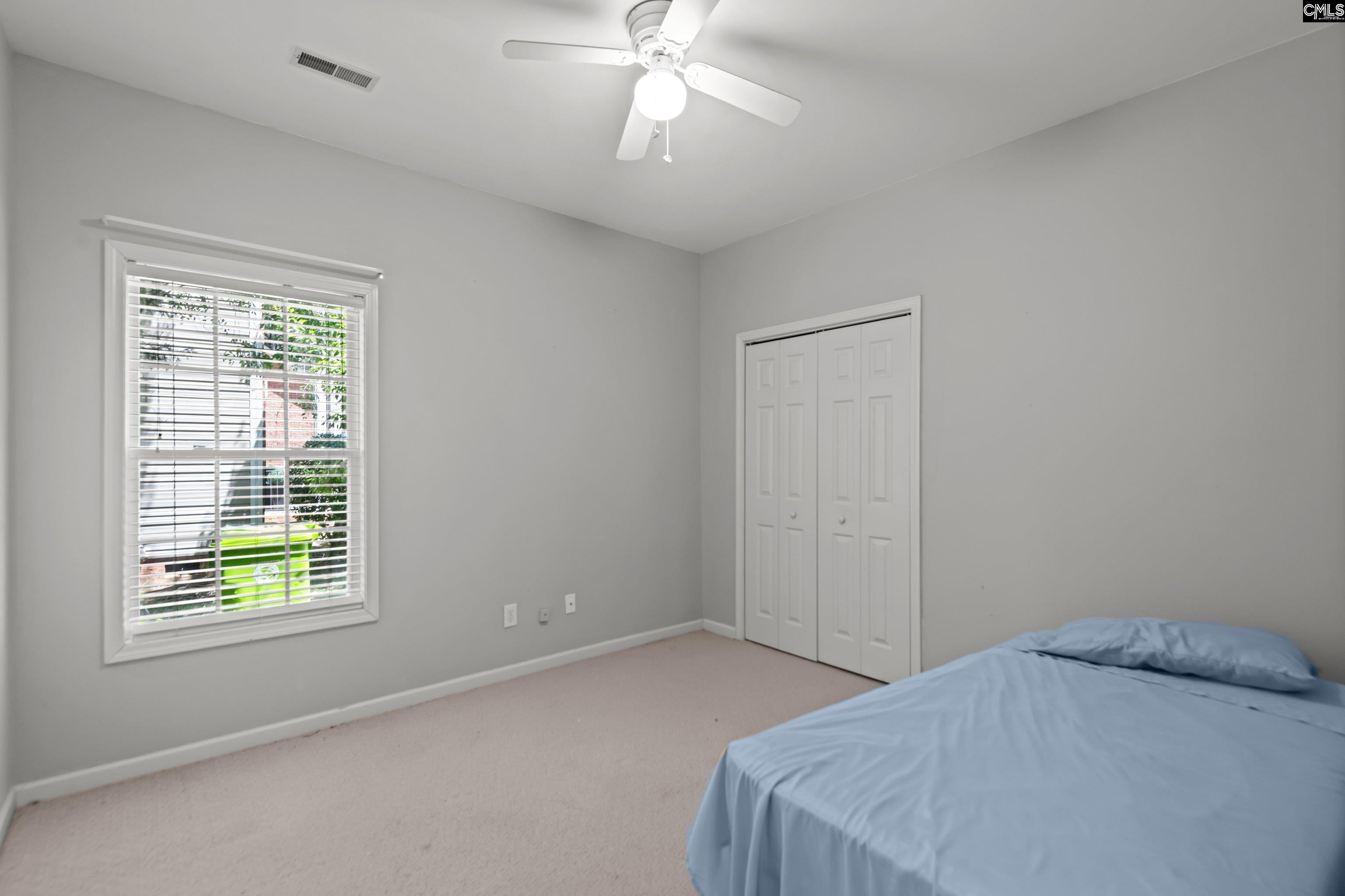 1 Hollenbeck Court, Irmo, South Carolina image 26