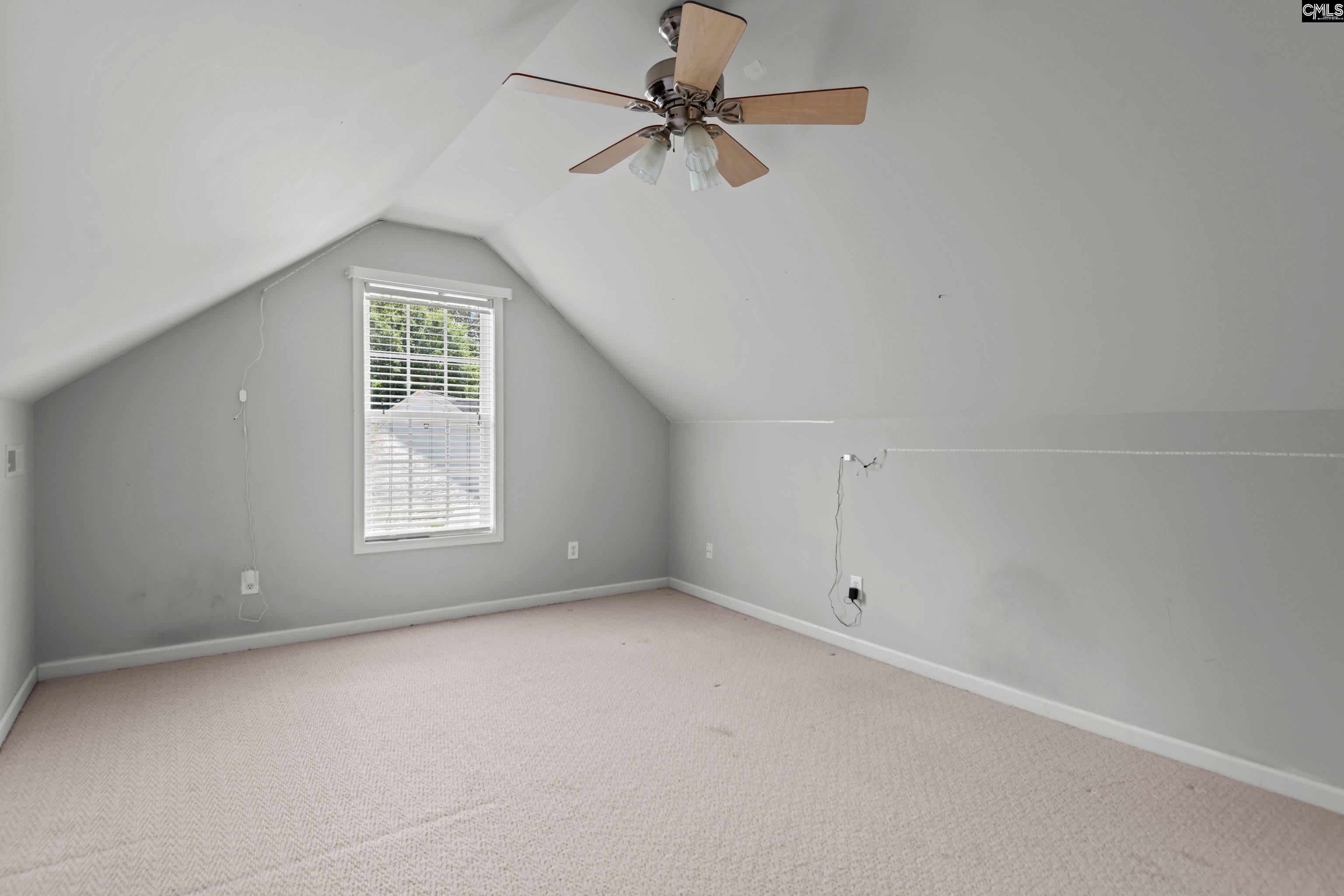 1 Hollenbeck Court, Irmo, South Carolina image 28