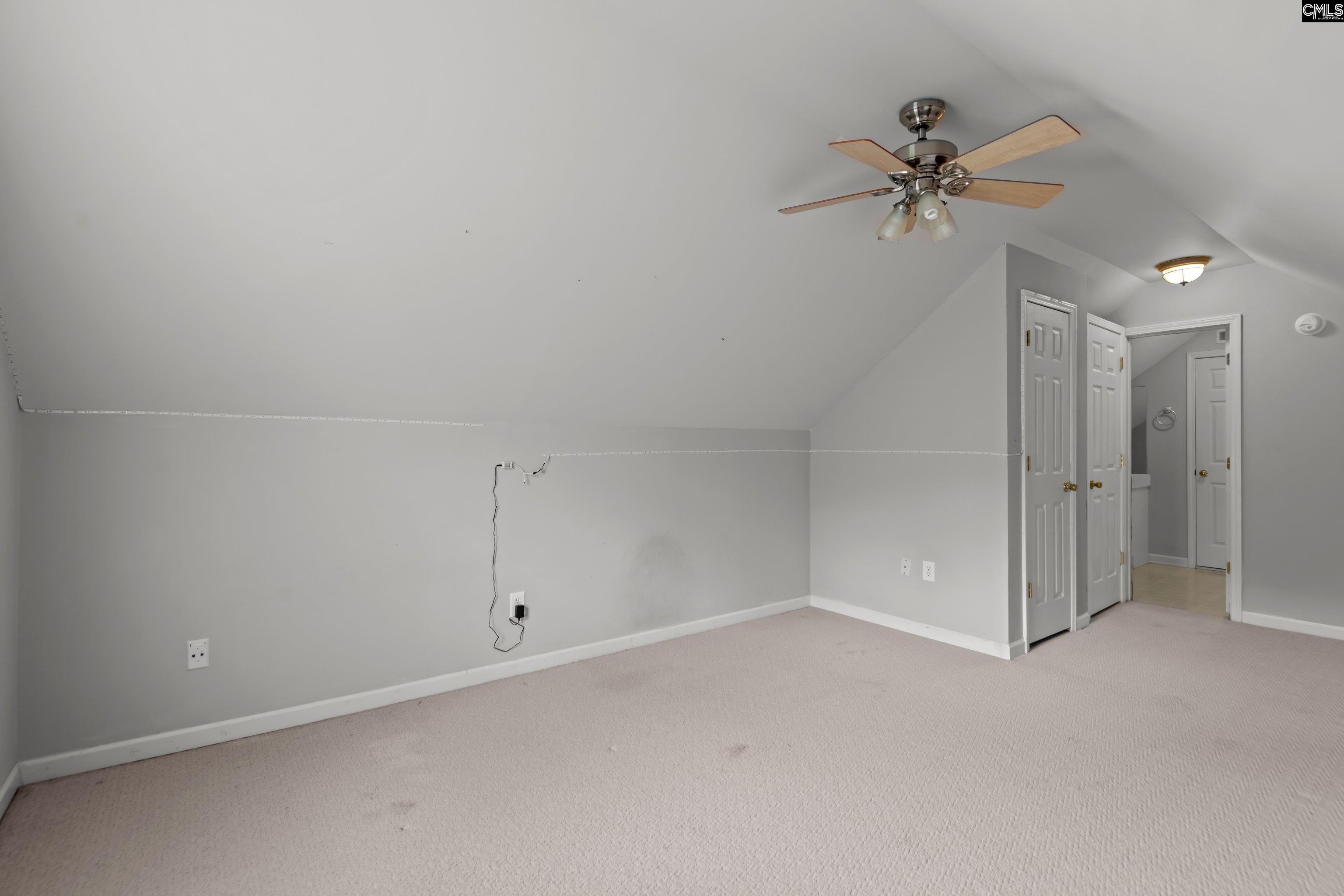 1 Hollenbeck Court, Irmo, South Carolina image 29