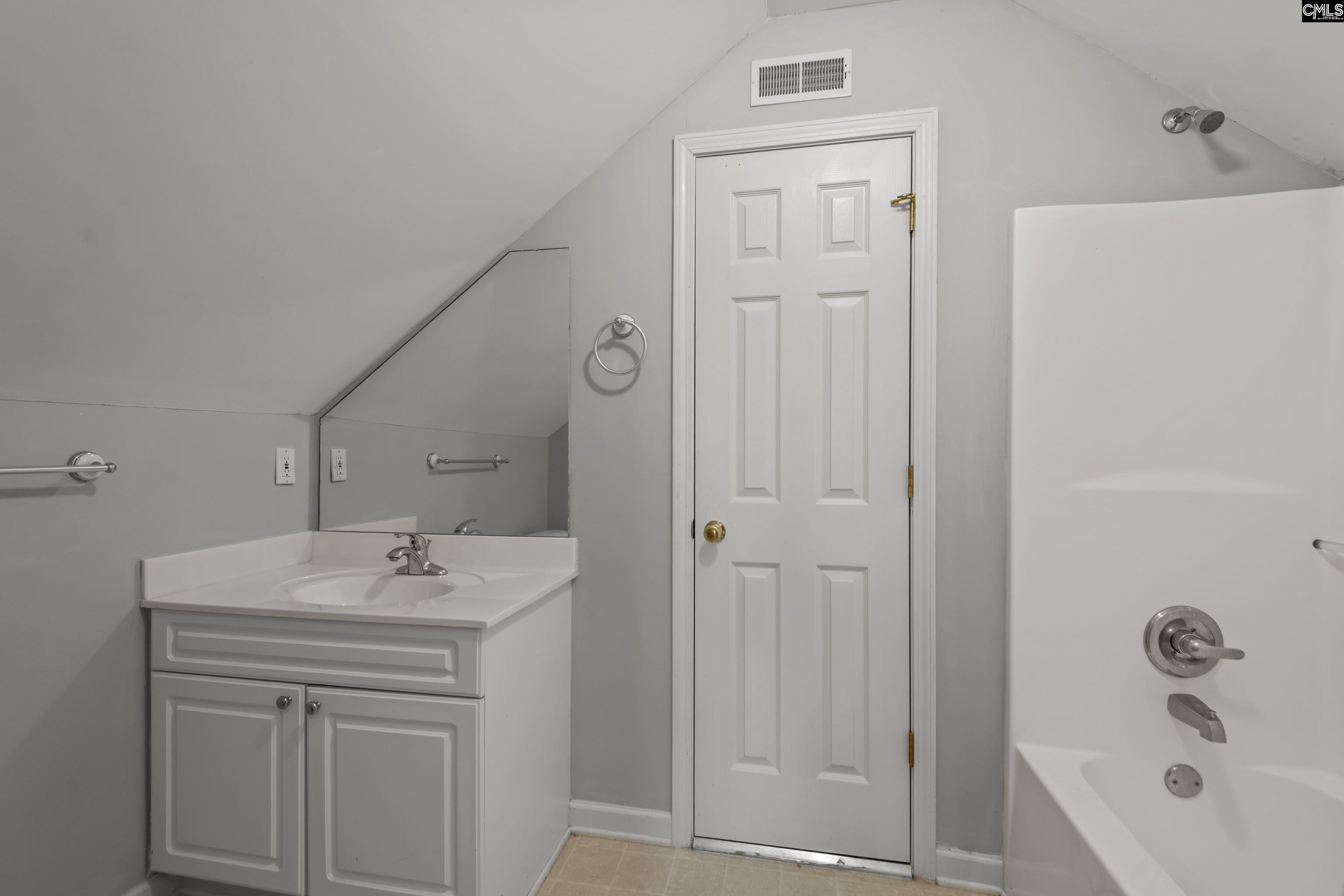 1 Hollenbeck Court, Irmo, South Carolina image 30
