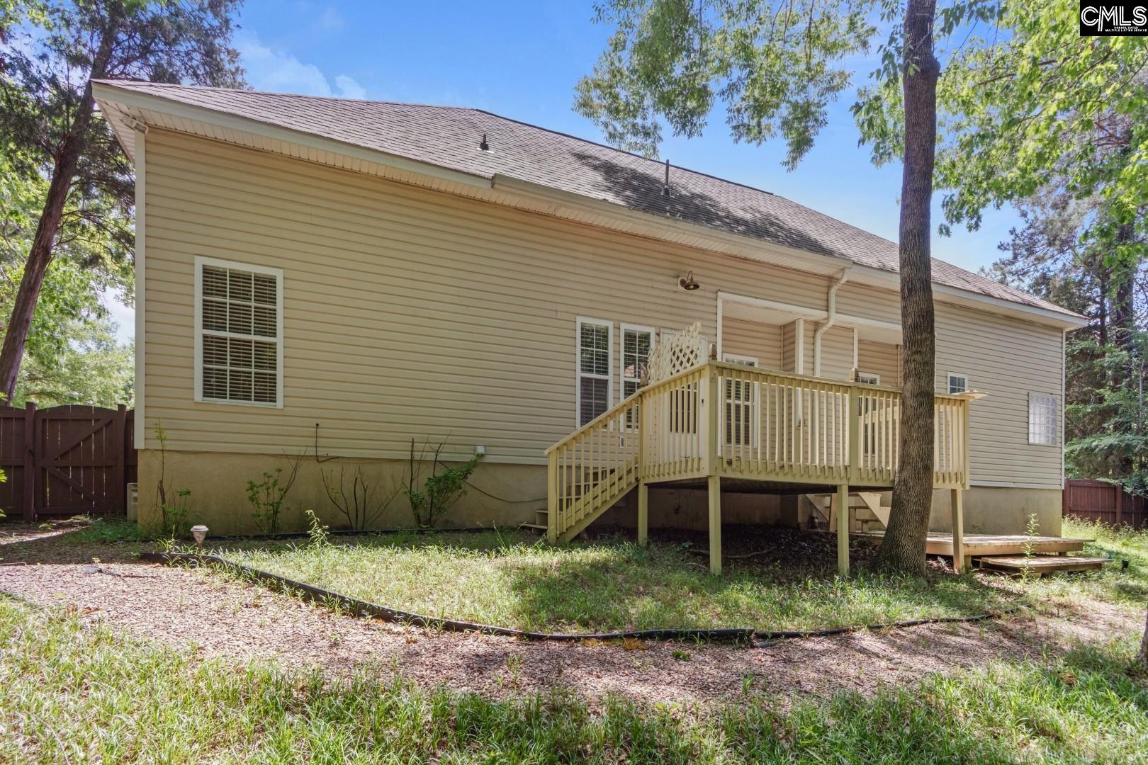 1 Hollenbeck Court, Irmo, South Carolina image 31