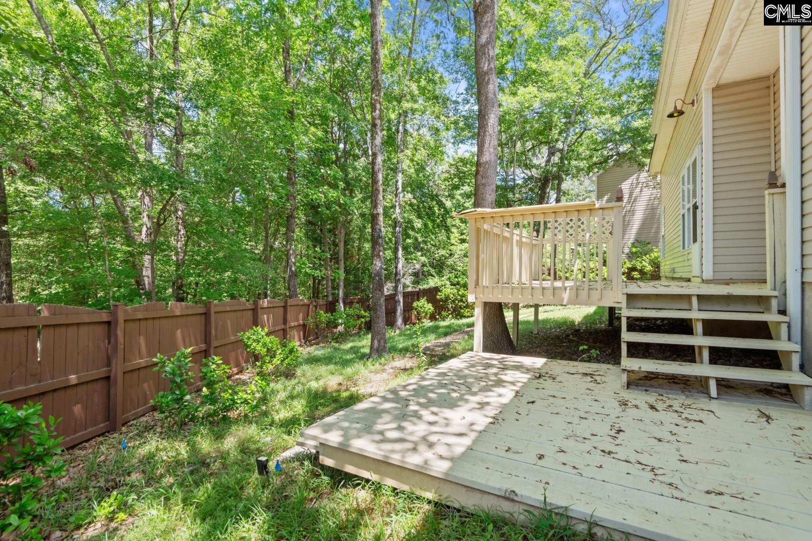 1 Hollenbeck Court, Irmo, South Carolina image 32