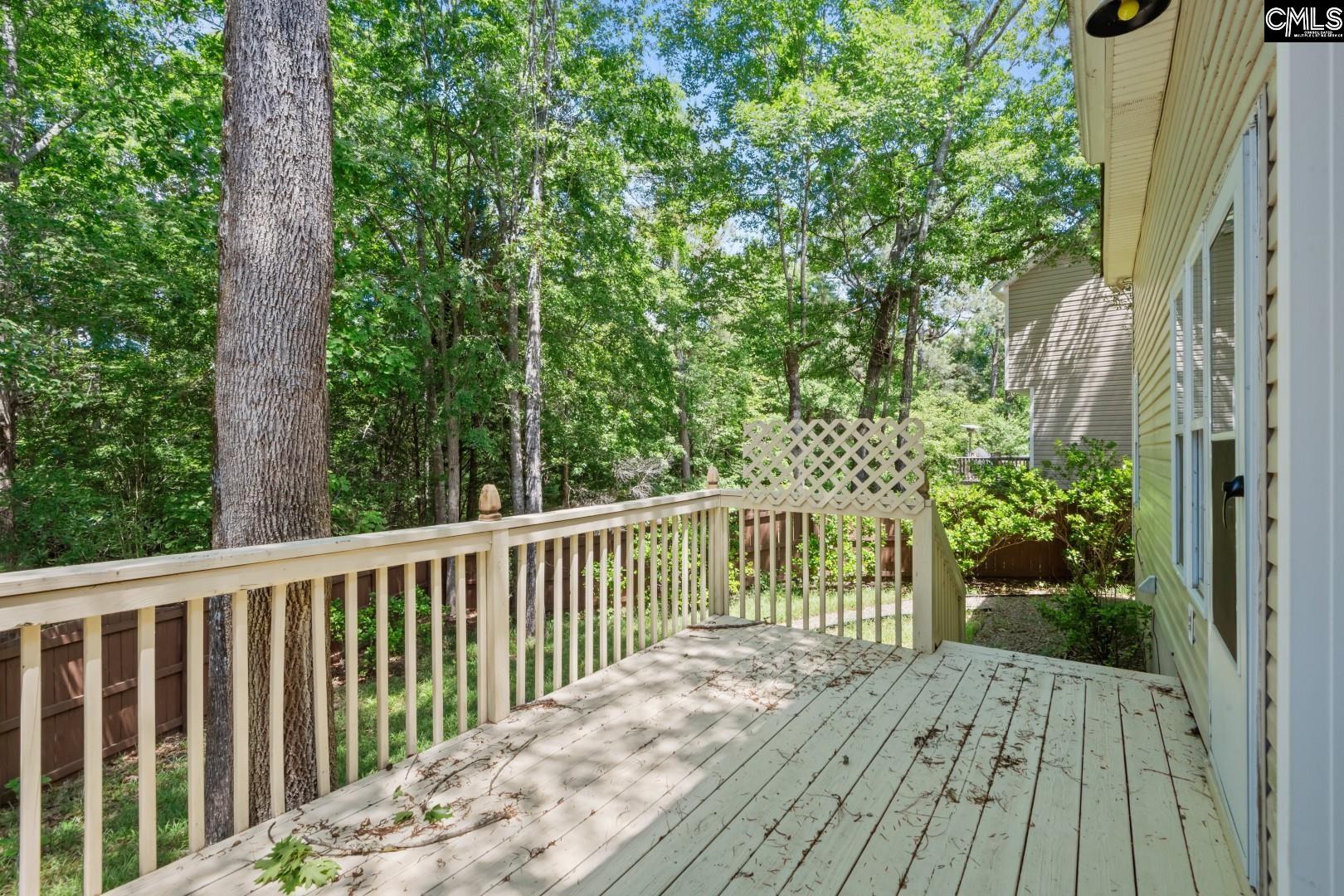 1 Hollenbeck Court, Irmo, South Carolina image 33