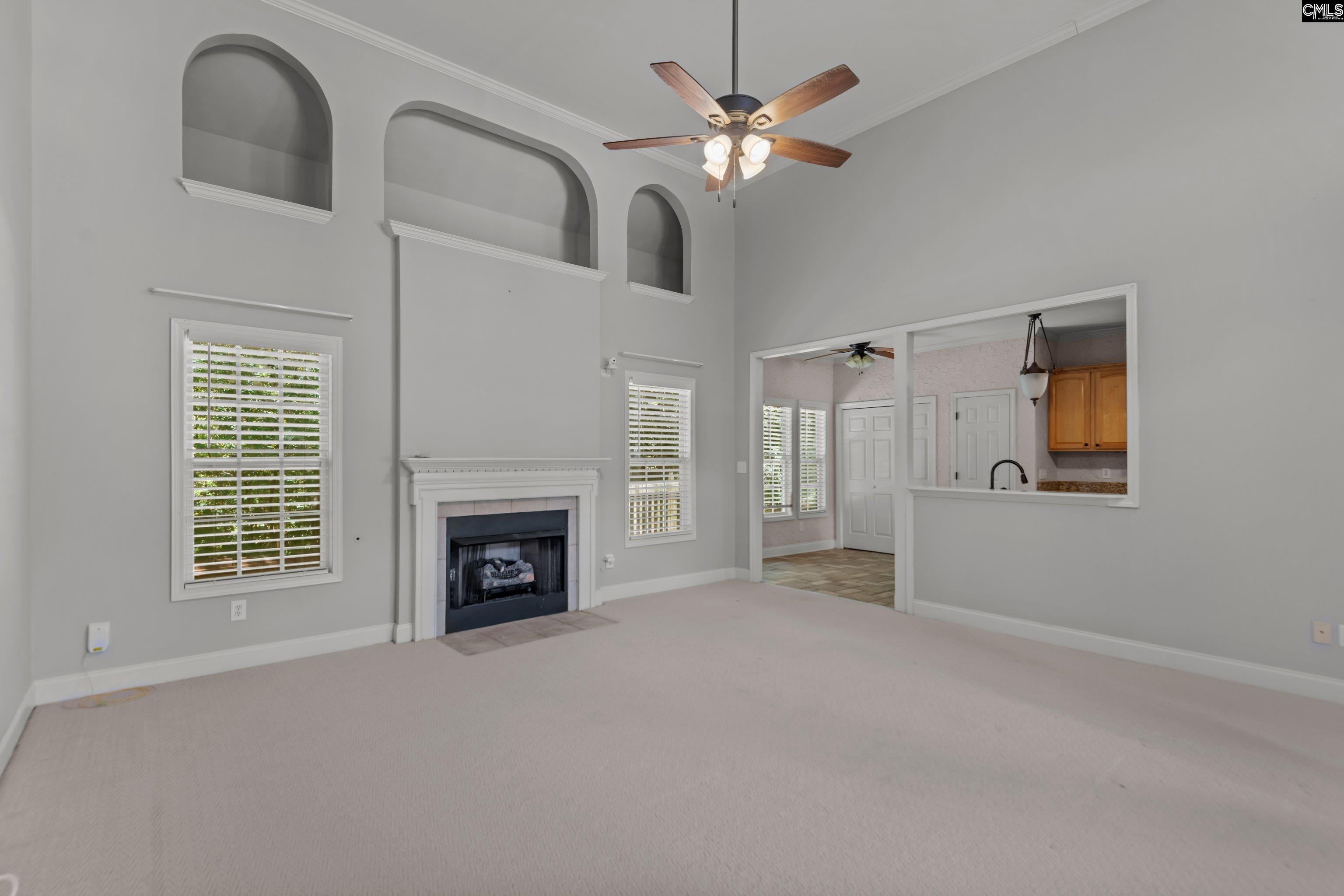 1 Hollenbeck Court, Irmo, South Carolina image 6