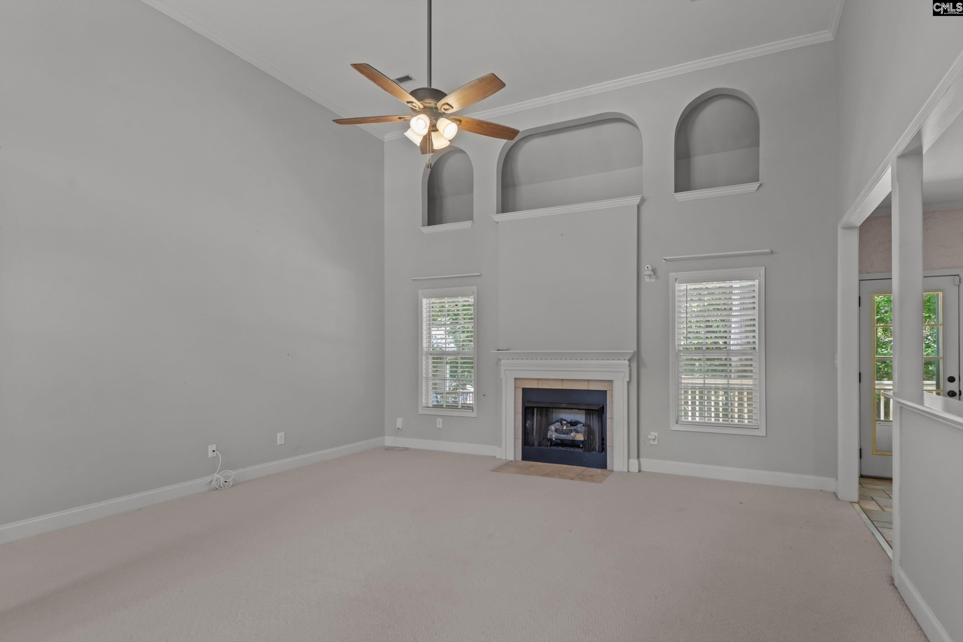 1 Hollenbeck Court, Irmo, South Carolina image 7