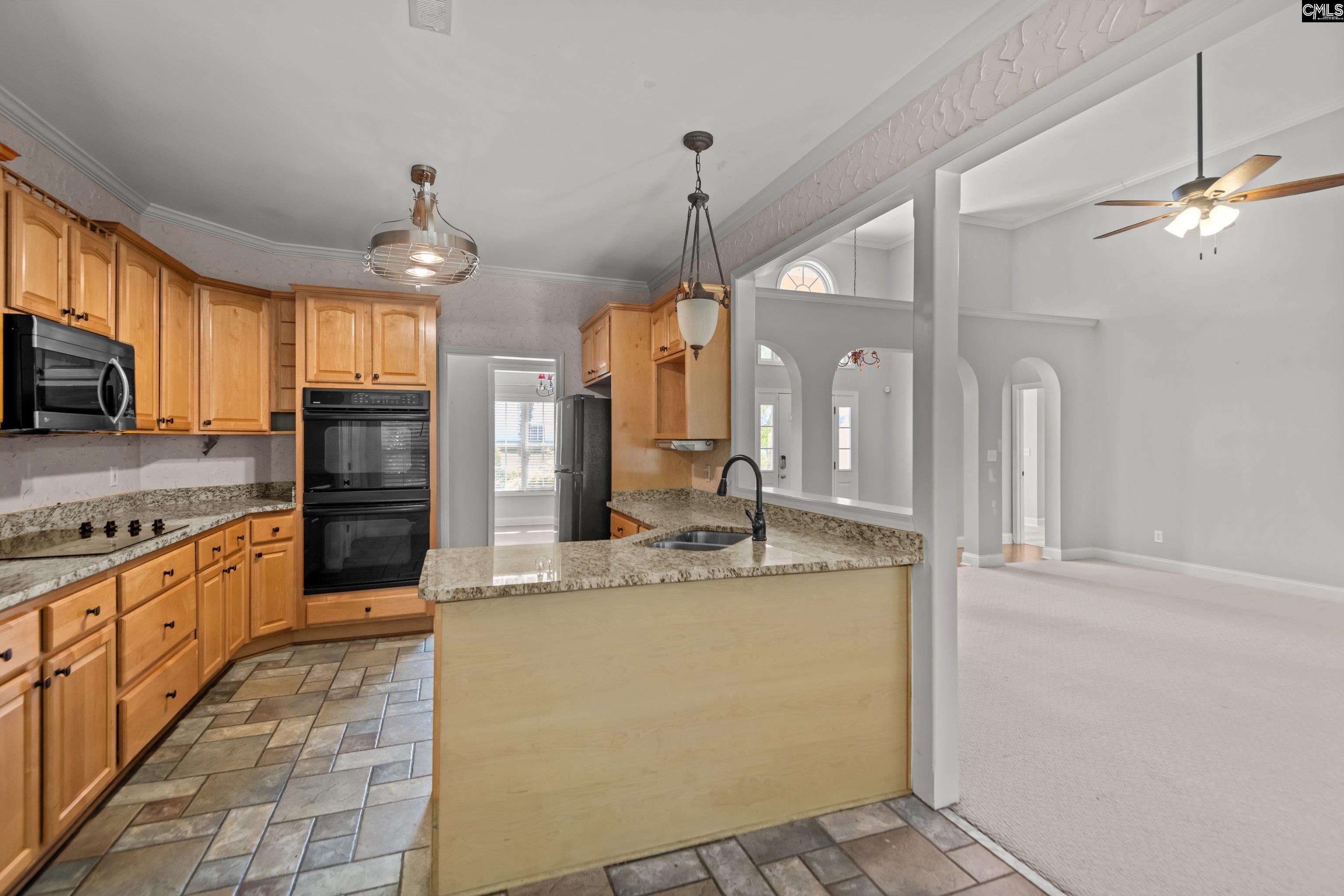 1 Hollenbeck Court, Irmo, South Carolina image 9