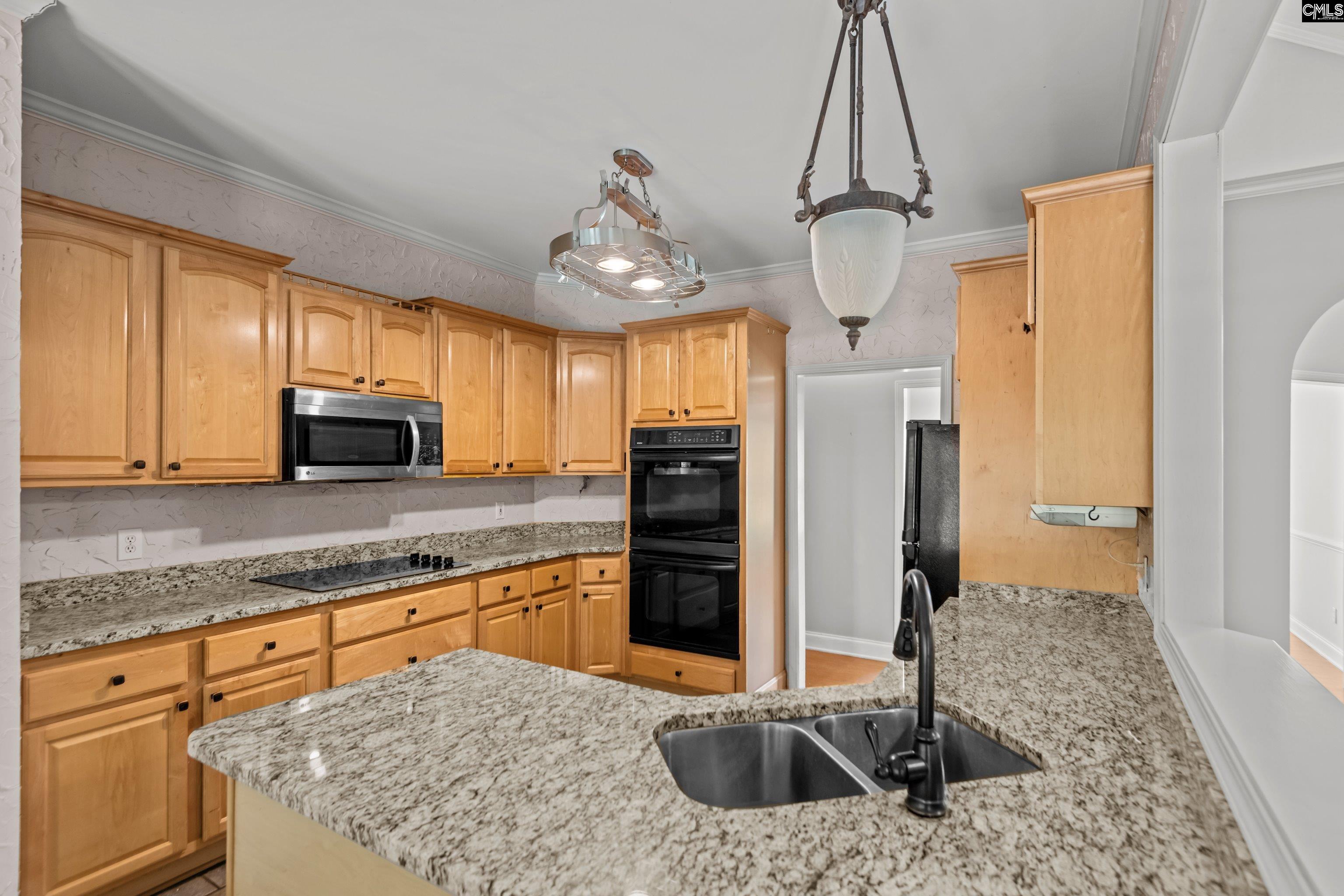 1 Hollenbeck Court, Irmo, South Carolina image 10