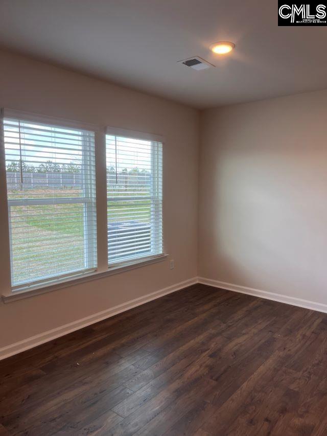 4100 Half Mast Loop Columbia, SC 29229