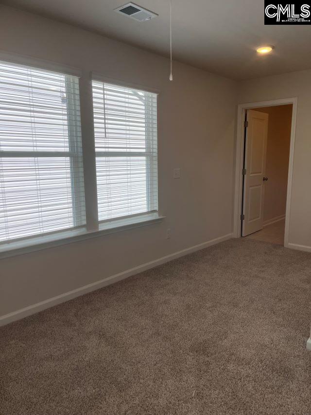 4100 Half Mast Loop Columbia, SC 29229