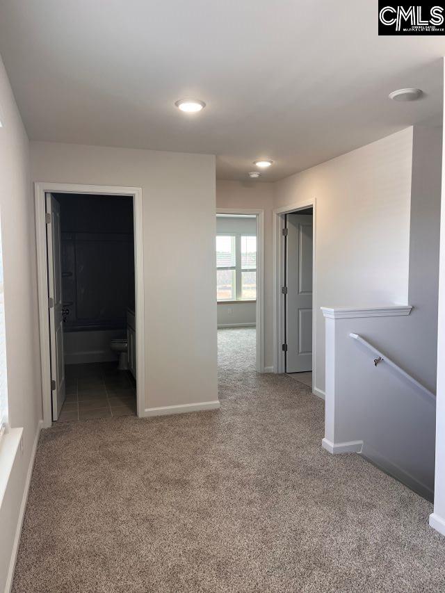 4100 Half Mast Loop Columbia, SC 29229