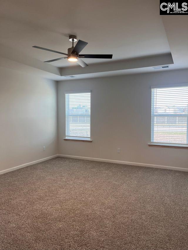 4100 Half Mast Loop Columbia, SC 29229