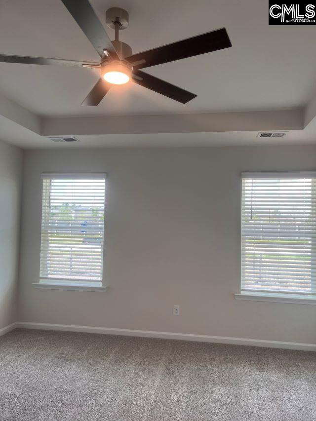 4100 Half Mast Loop Columbia, SC 29229