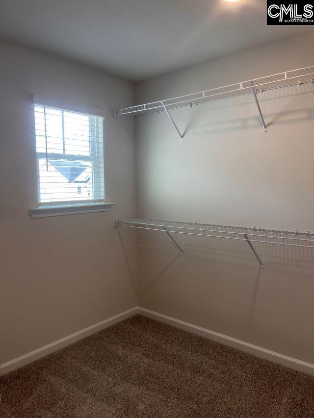 4100 Half Mast Loop Columbia, SC 29229